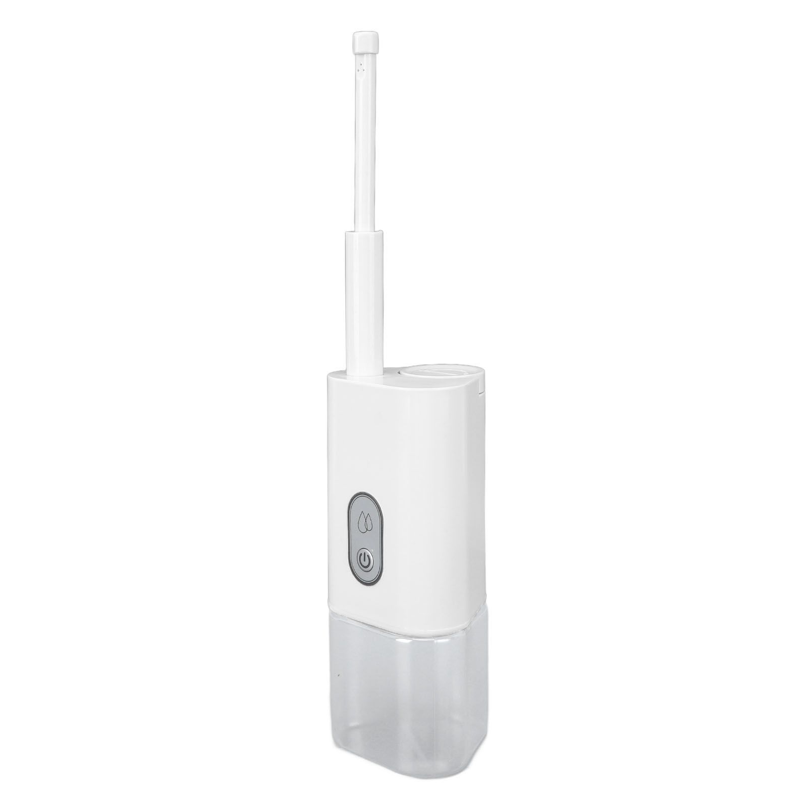 Portable Travel Bidet 100ml Electric Feminine Handheld Bidet Sprayer for Hygiene Cleaning Postpartum Care - Image 6