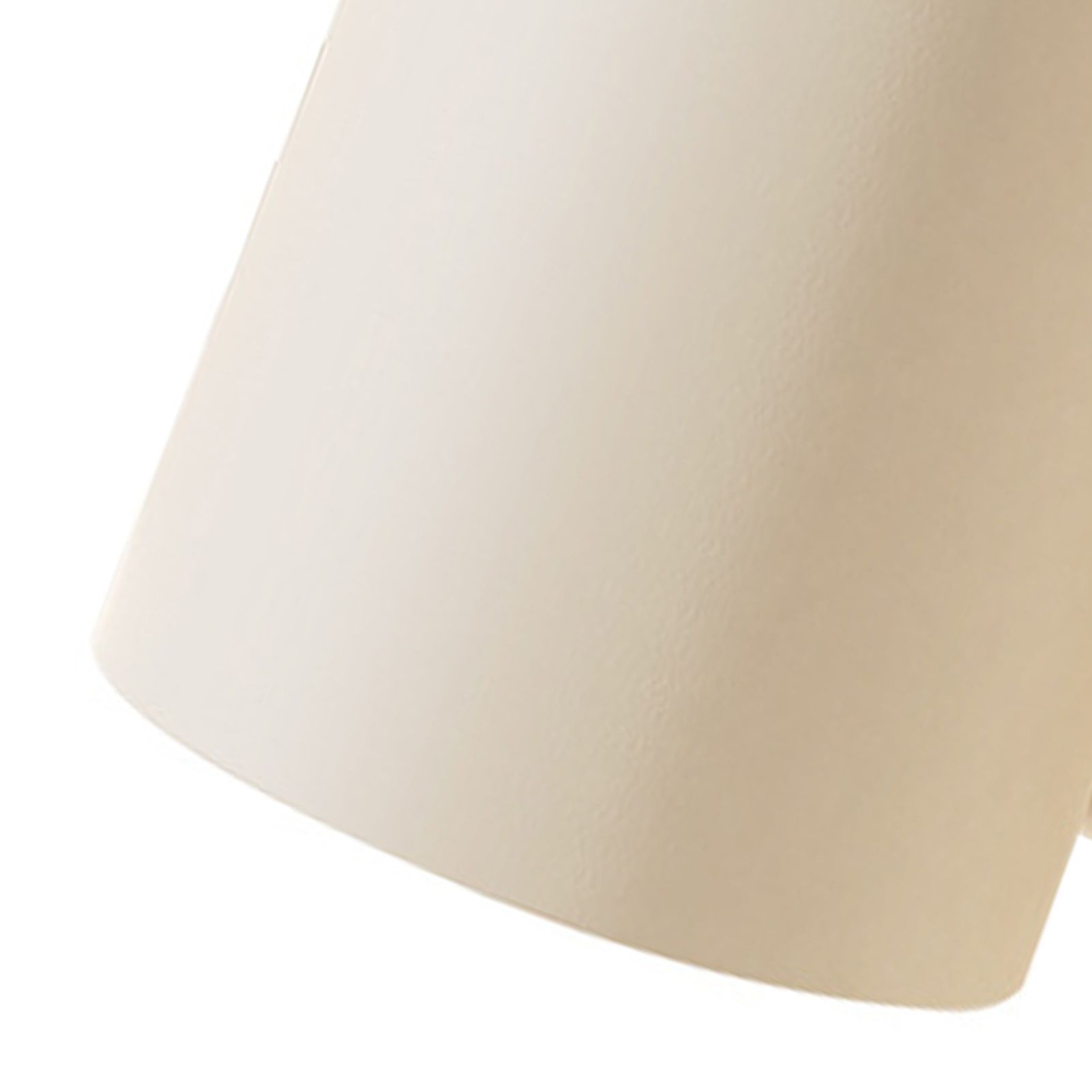 Wall Mounted Toothbrush Holder with Drainage Function Self Adhesive Toothbrush Holder with Cups for Bathroom Beige - Image 8