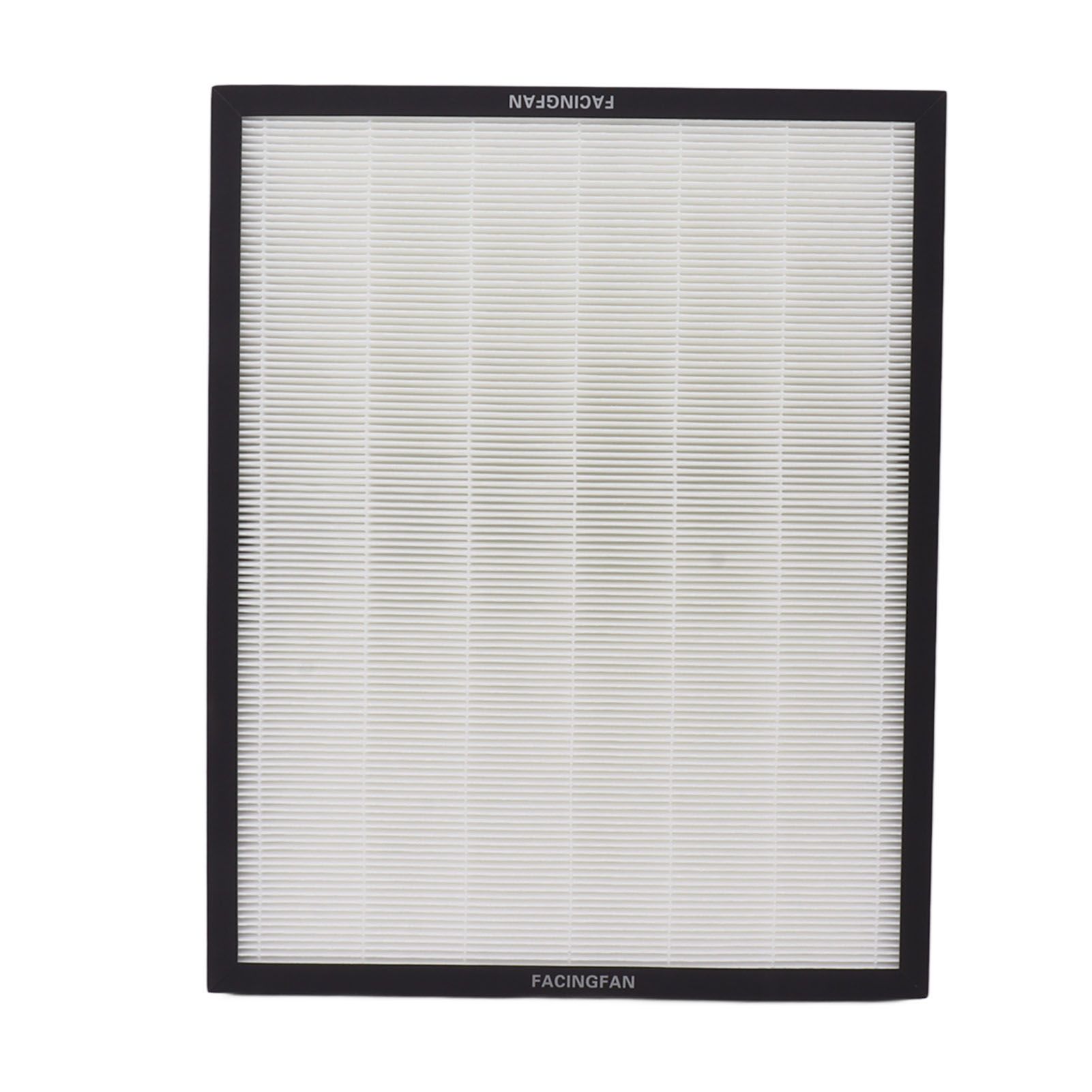 Particle Filter Air Purifier Filter Particle Cartridge Replacement for Blueair 200 Series Air Purifier - Image 1