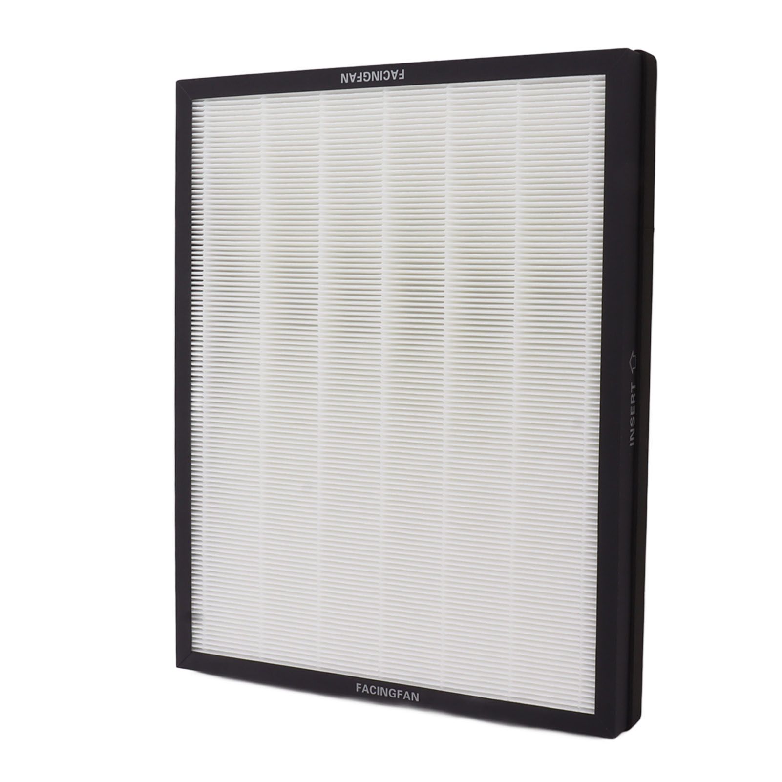 Particle Filter Air Purifier Filter Particle Cartridge Replacement for Blueair 200 Series Air Purifier - Image 5