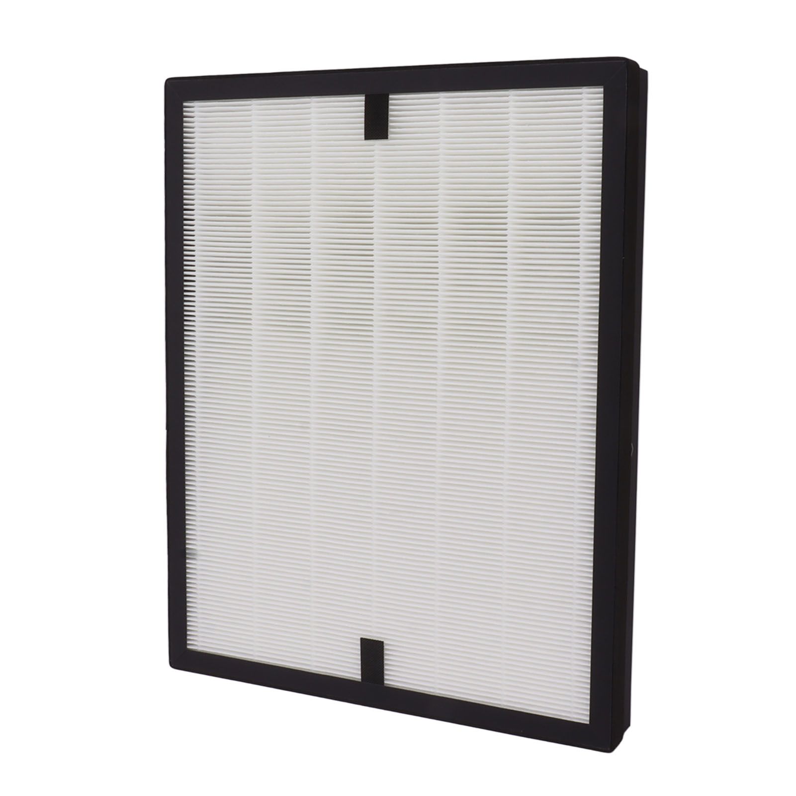 Particle Filter Air Purifier Filter Particle Cartridge Replacement for Blueair 200 Series Air Purifier - Image 6