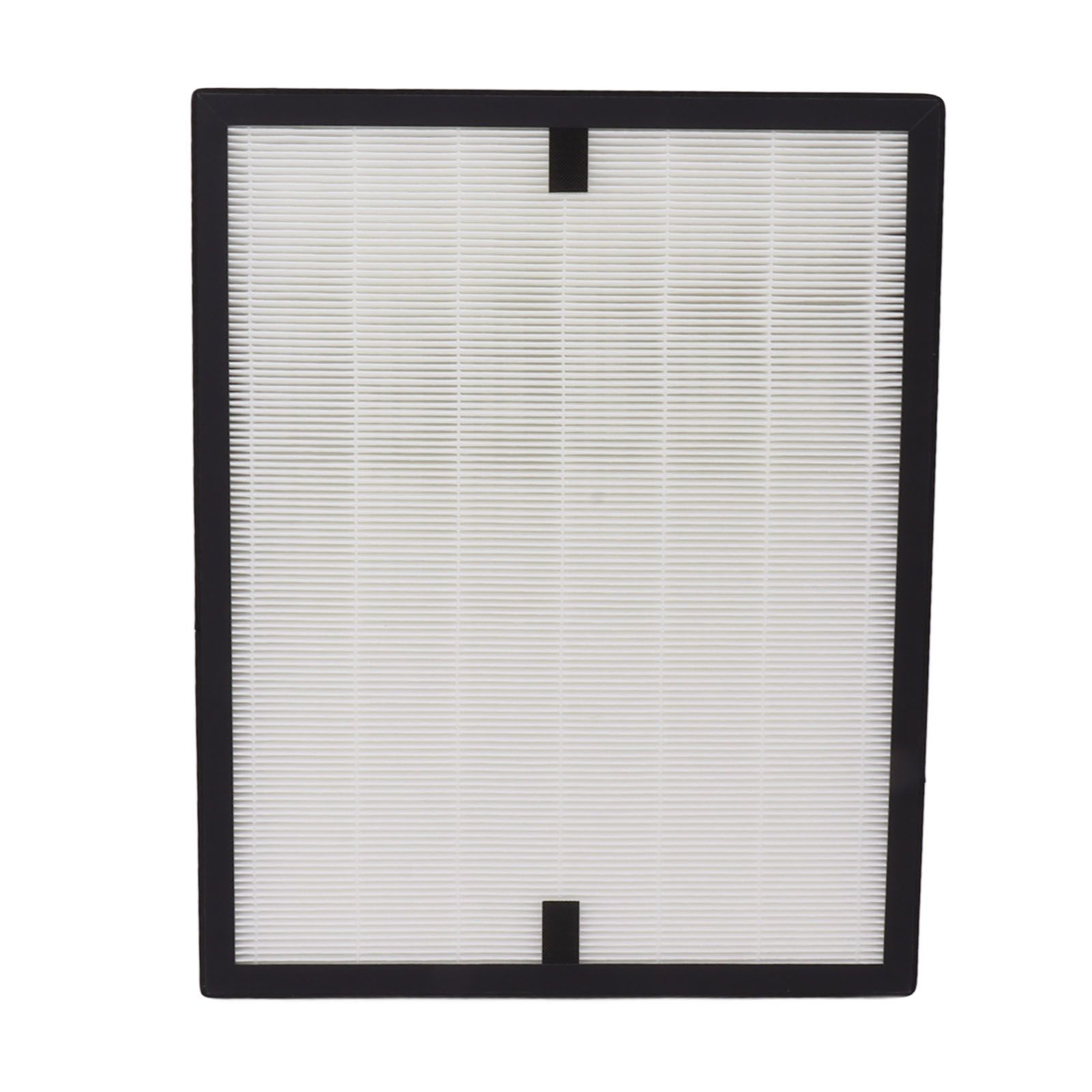 Particle Filter Air Purifier Filter Particle Cartridge Replacement for Blueair 200 Series Air Purifier - Image 7