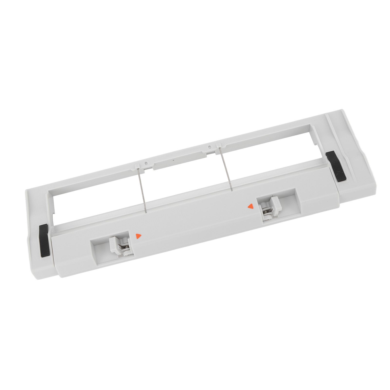 Main Brush Cover Replacement for Xiaomi Mijia 1C F9 D9 1T Robot Vacuum Cleaner Accessories White - Image 8