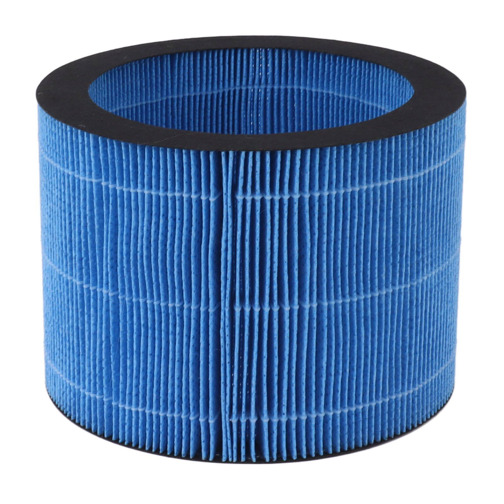 Humidifier Filter Replacement Part Non Woven Fabric High Efficiency Filter Humidifier Accessories for DAEWOO J6 J6PRO - Image 1