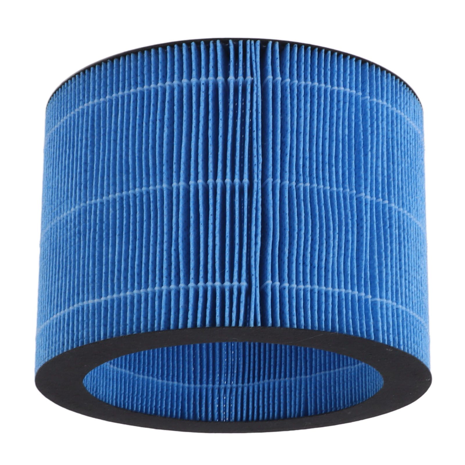Humidifier Filter Replacement Part Non Woven Fabric High Efficiency Filter Humidifier Accessories for DAEWOO J6 J6PRO - Image 2
