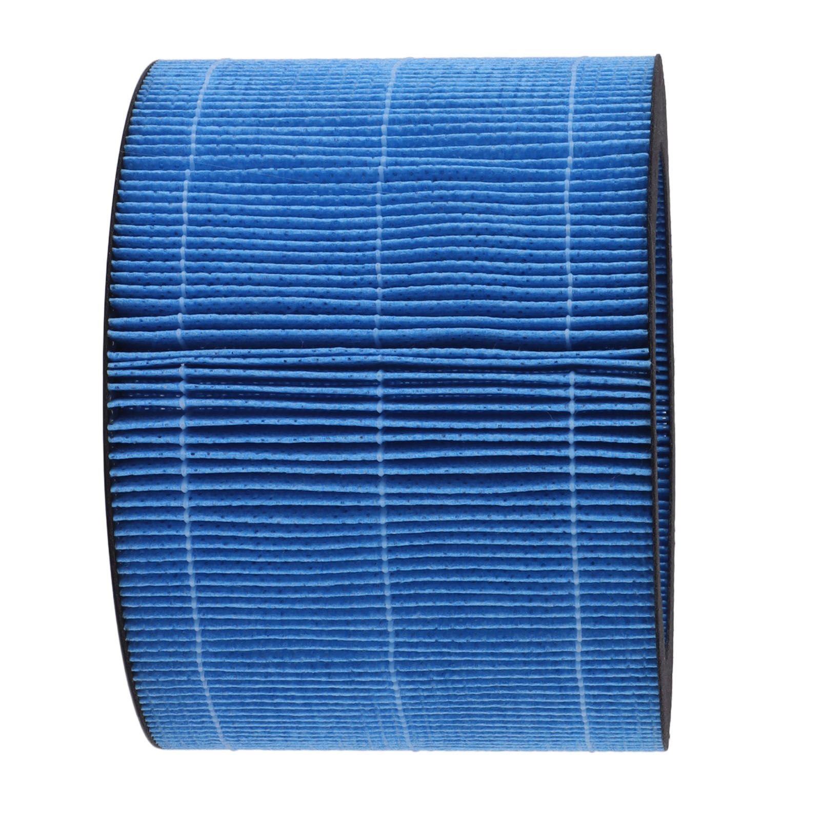 Humidifier Filter Replacement Part Non Woven Fabric High Efficiency Filter Humidifier Accessories for DAEWOO J6 J6PRO - Image 3