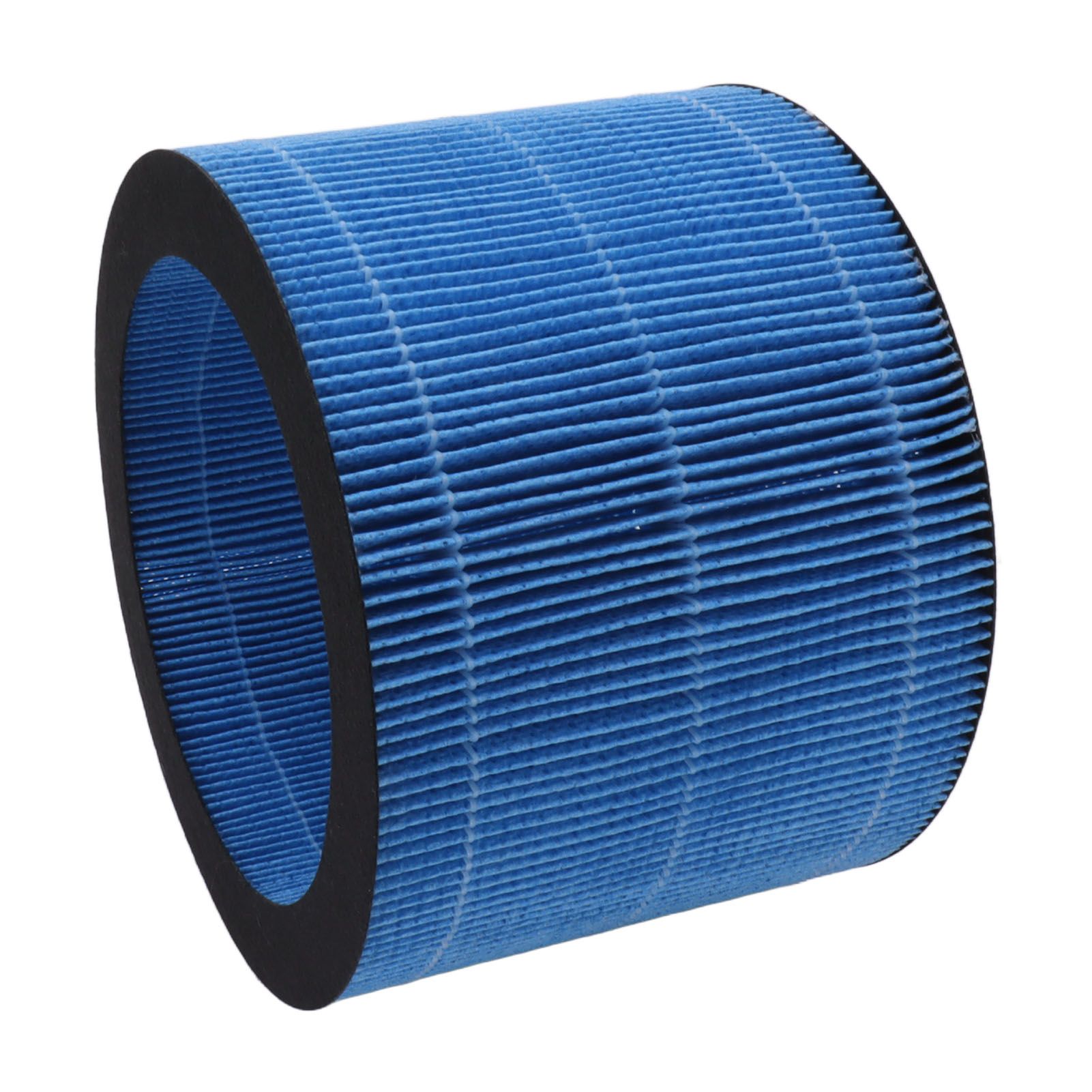 Humidifier Filter Replacement Part Non Woven Fabric High Efficiency Filter Humidifier Accessories for DAEWOO J6 J6PRO - Image 4