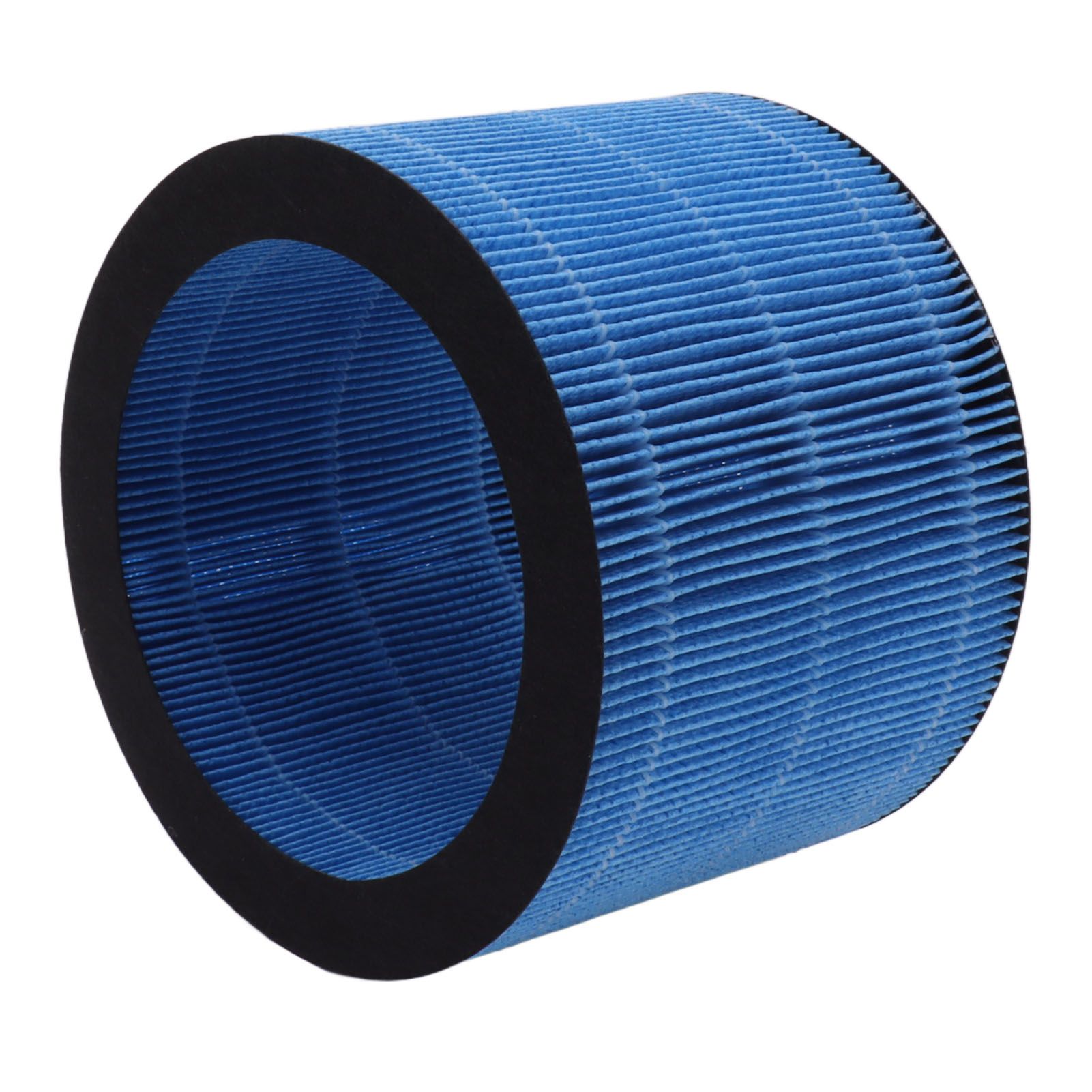Humidifier Filter Replacement Part Non Woven Fabric High Efficiency Filter Humidifier Accessories for DAEWOO J6 J6PRO - Image 5