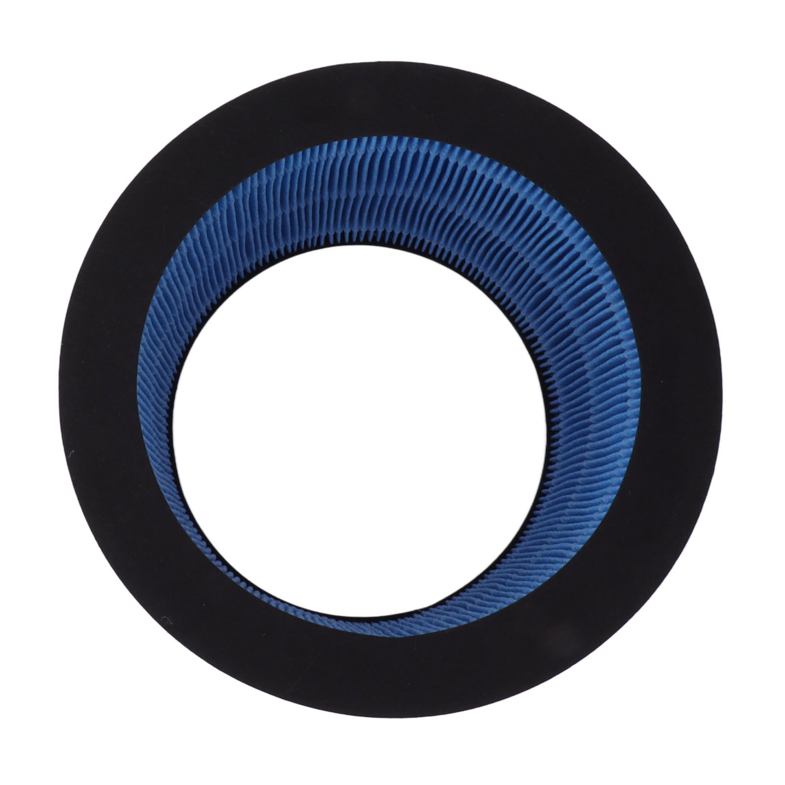 Humidifier Filter Replacement Part Non Woven Fabric High Efficiency Filter Humidifier Accessories for DAEWOO J6 J6PRO - Image 6