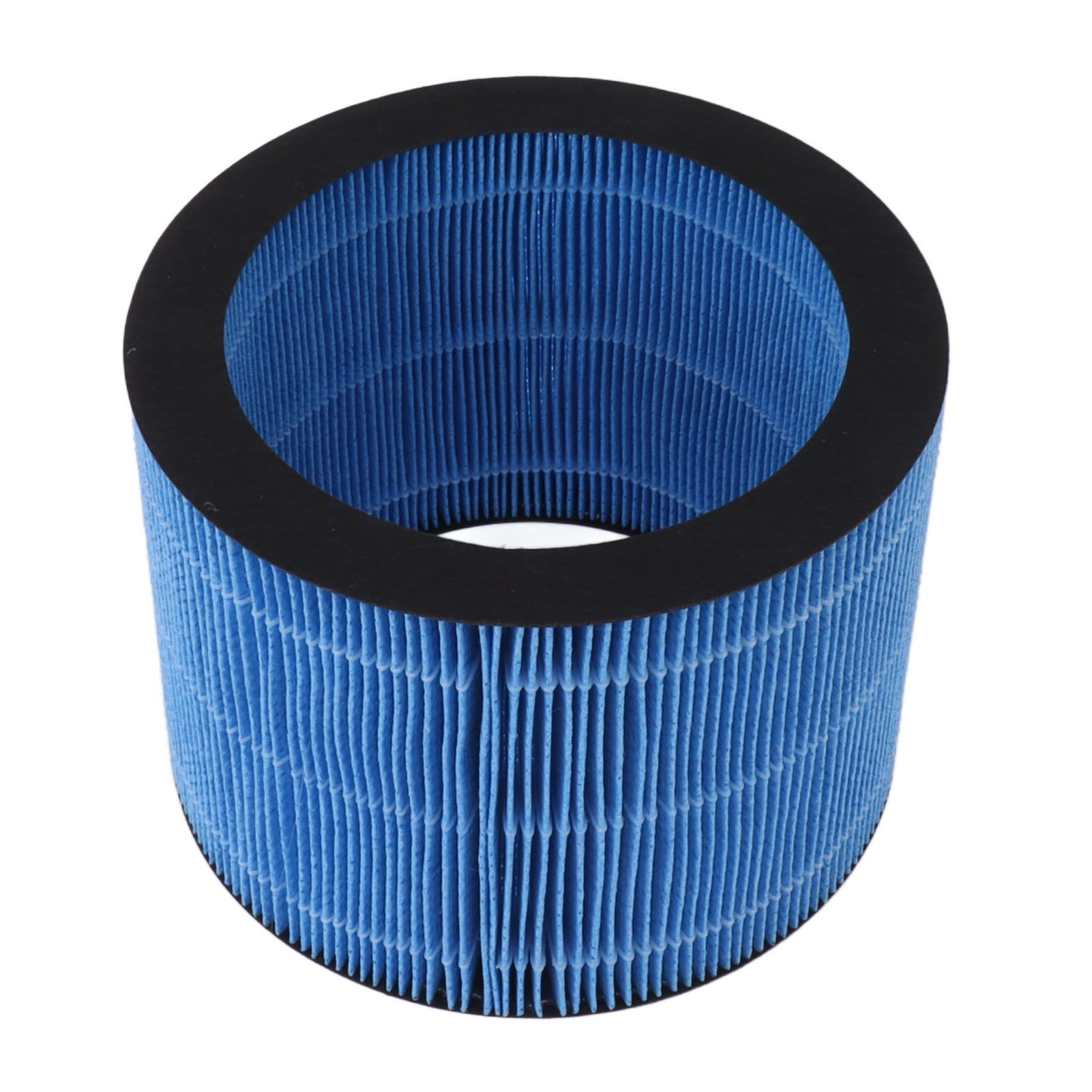 Humidifier Filter Replacement Part Non Woven Fabric High Efficiency Filter Humidifier Accessories for DAEWOO J6 J6PRO - Image 7