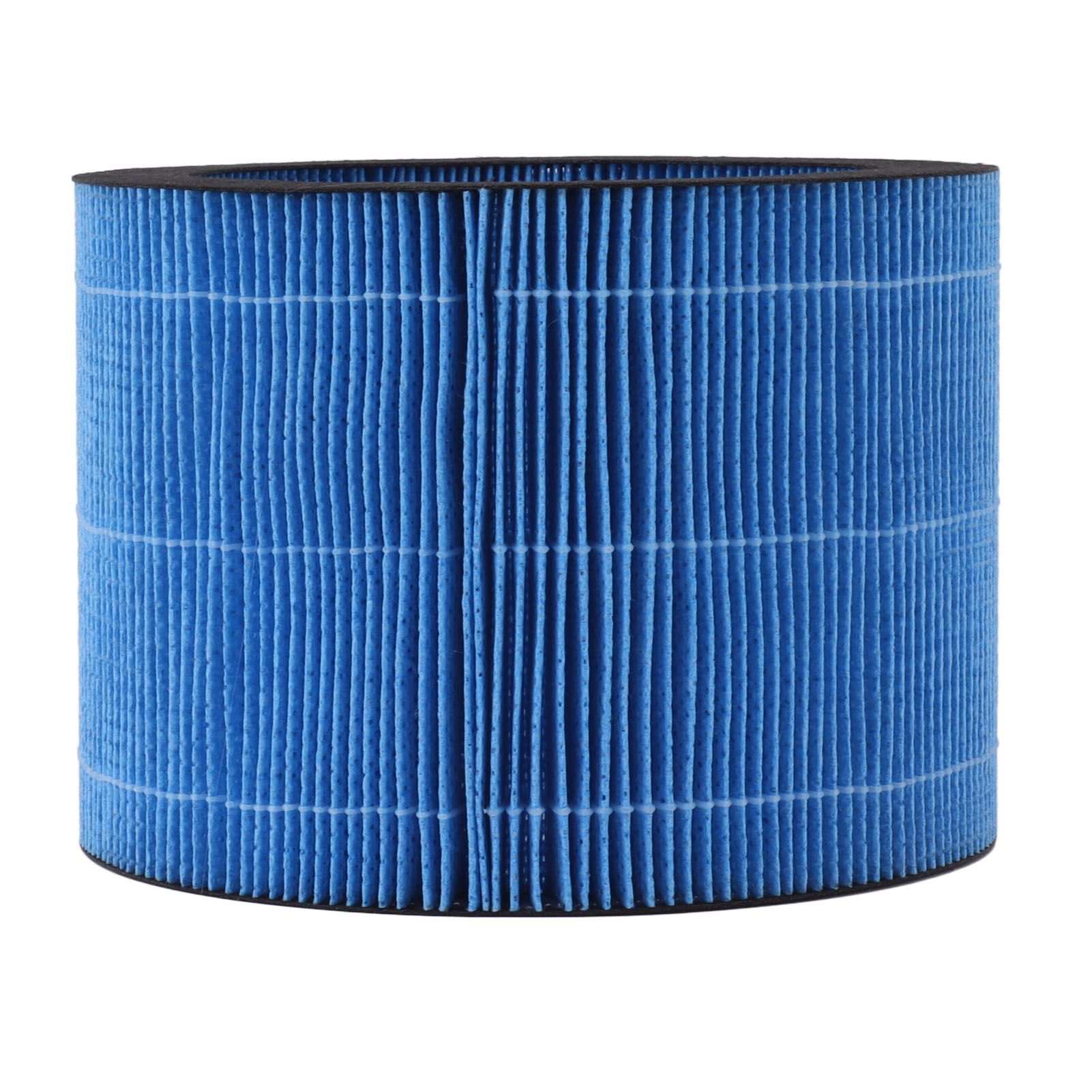 Humidifier Filter Replacement Part Non Woven Fabric High Efficiency Filter Humidifier Accessories for DAEWOO J6 J6PRO - Image 8