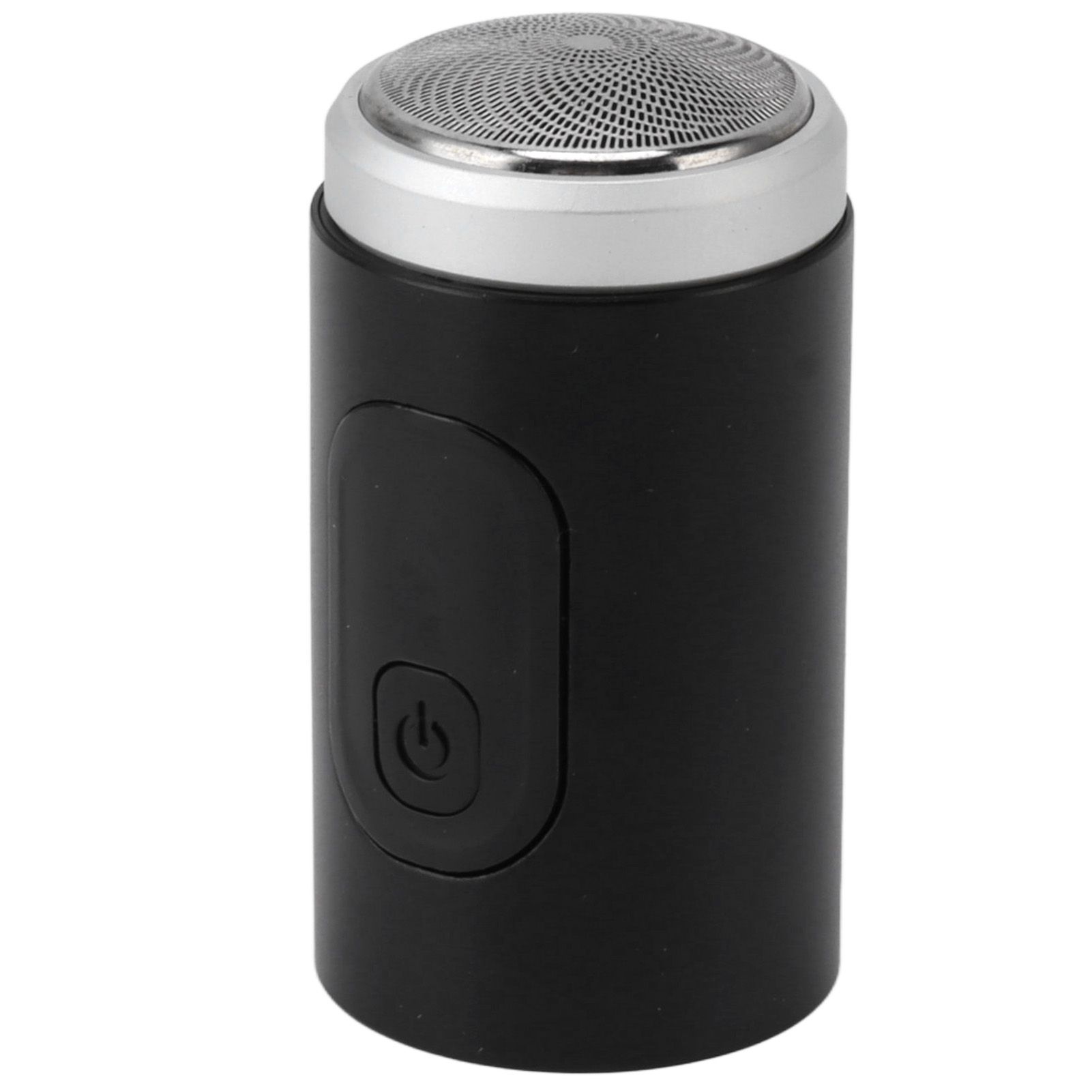 Electric Beard Trimmer USB Rechargeable IP7X Waterproof Washable 65000RPM Portable Digital Beard Trimming Groomer - Image 7