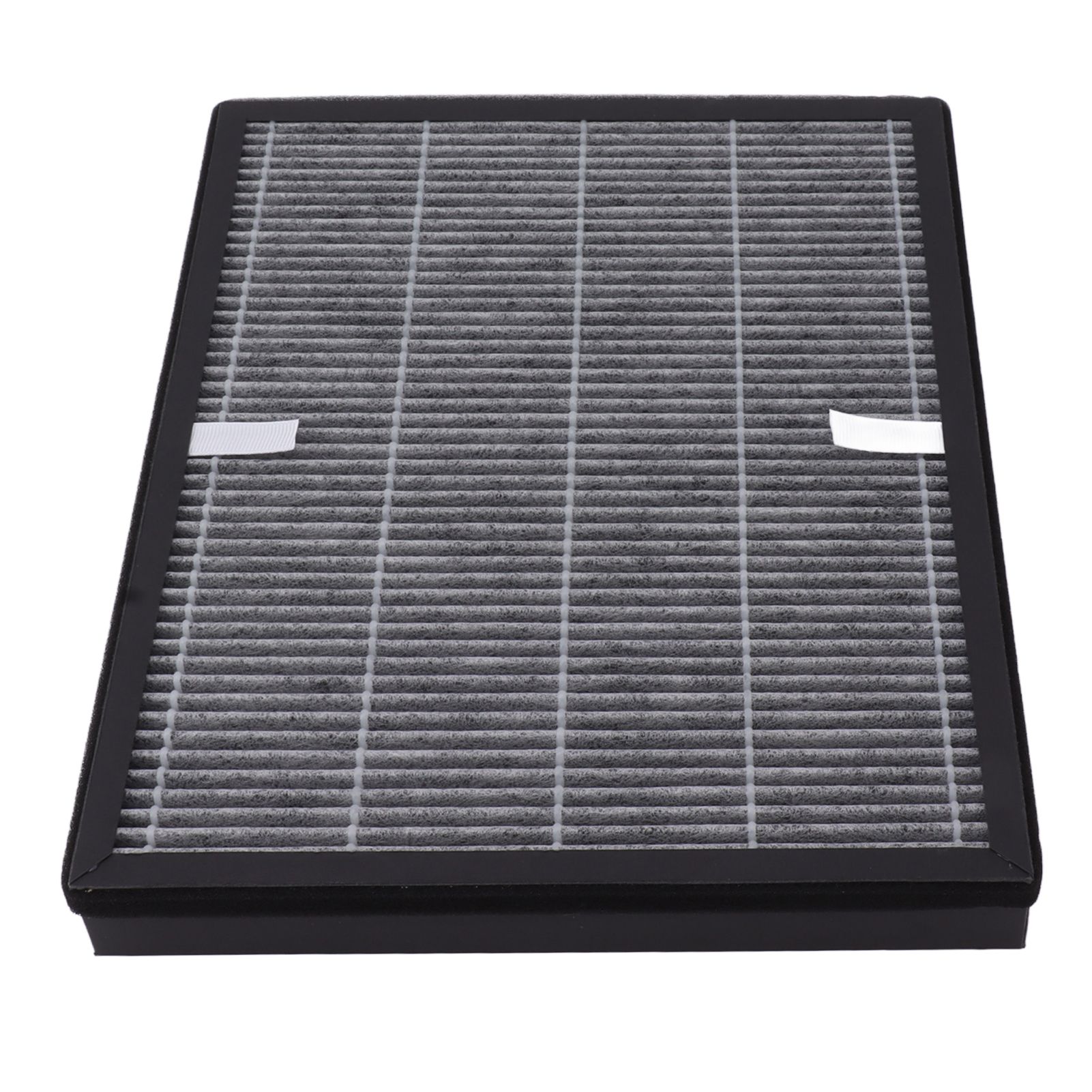 Air Purifier Filter Dust Odor Pollen Particles Removal Particulate Air Filter for Midea KJ200G D41 - Image 2