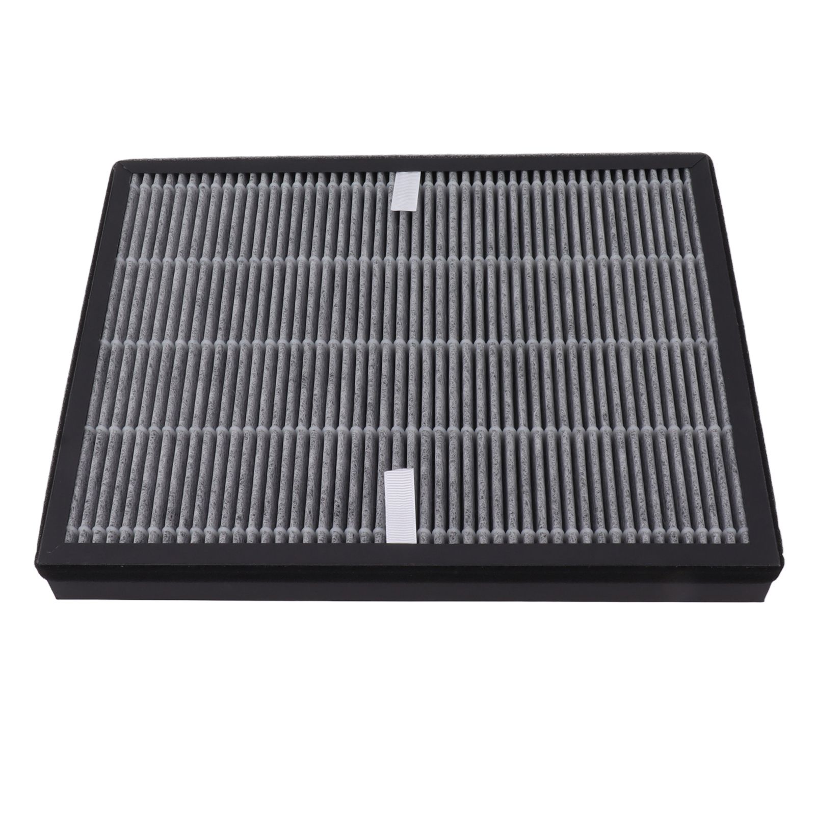 Air Purifier Filter Dust Odor Pollen Particles Removal Particulate Air Filter for Midea KJ200G D41 - Image 3