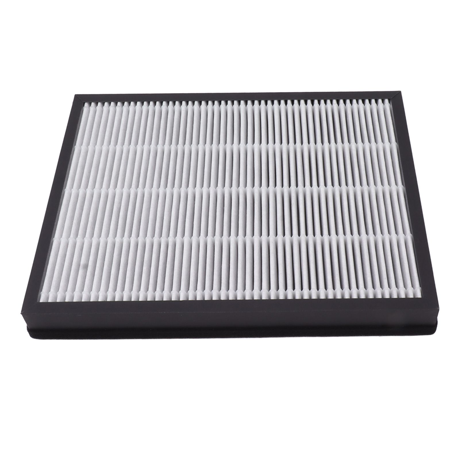 Air Purifier Filter Dust Odor Pollen Particles Removal Particulate Air Filter for Midea KJ200G D41 - Image 4