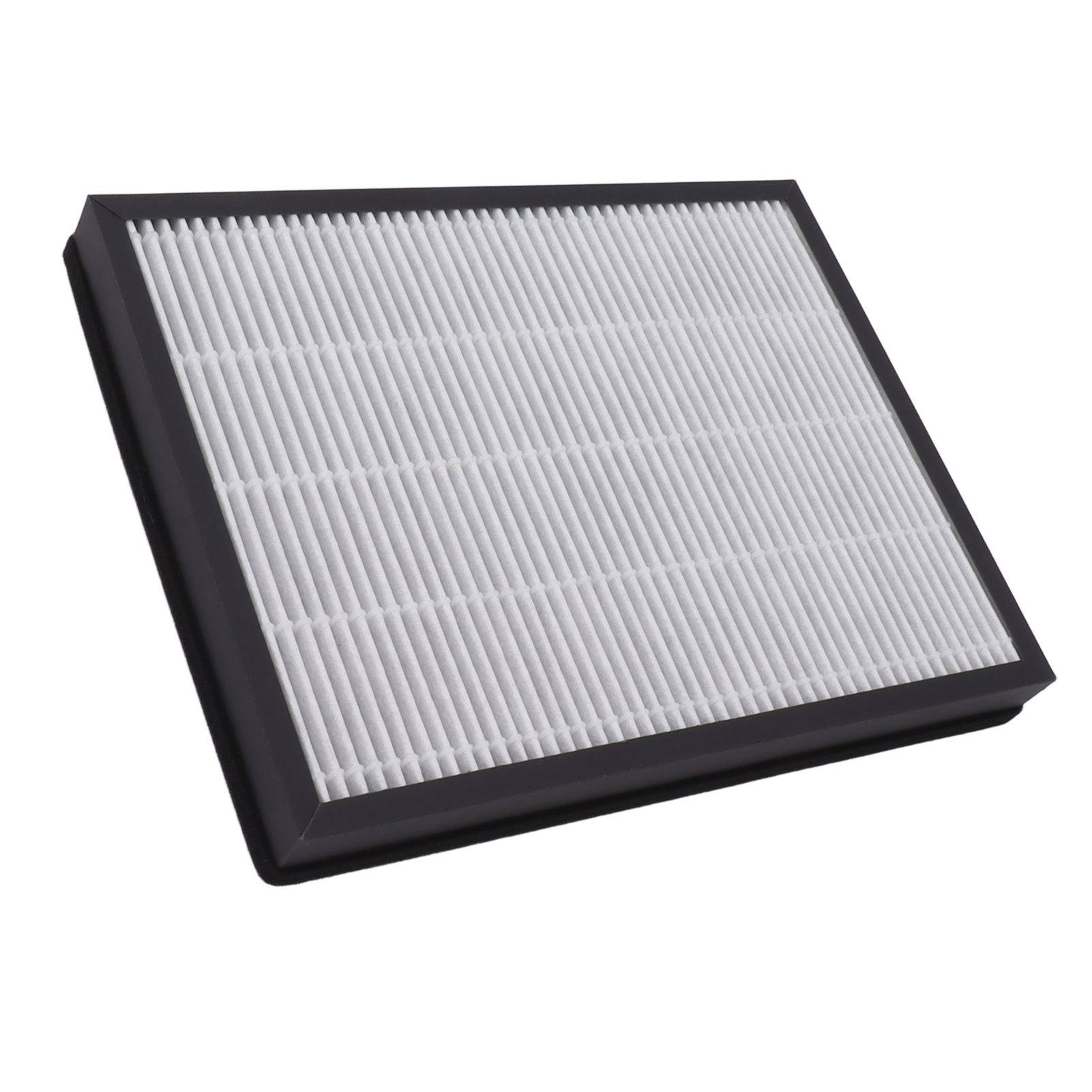 Air Purifier Filter Dust Odor Pollen Particles Removal Particulate Air Filter for Midea KJ200G D41 - Image 5