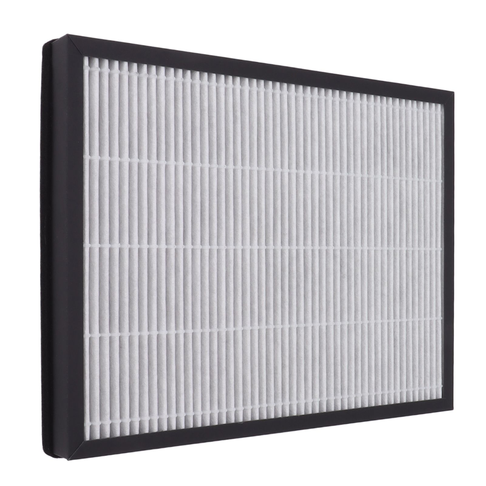 Air Purifier Filter Dust Odor Pollen Particles Removal Particulate Air Filter for Midea KJ200G D41 - Image 6