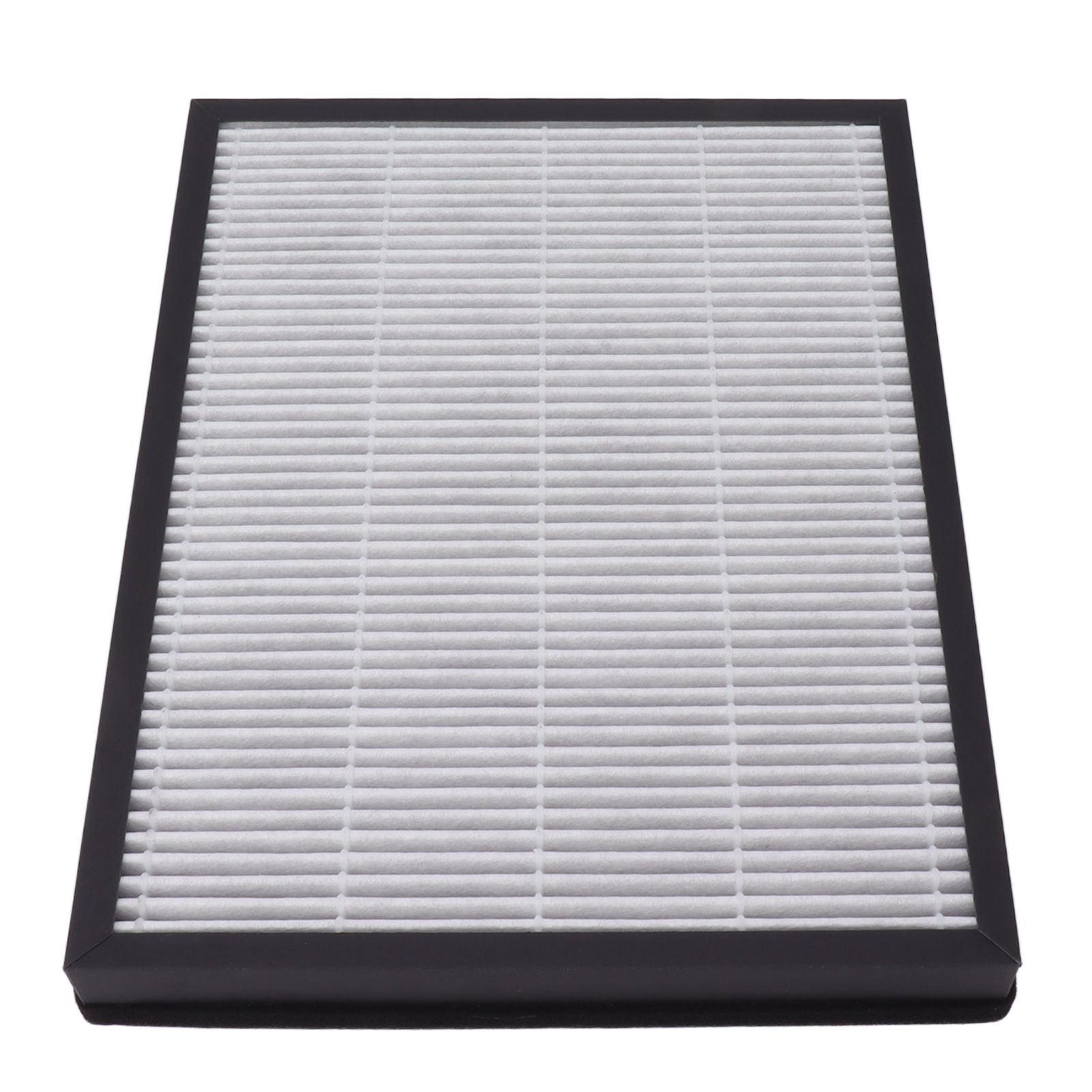 Air Purifier Filter Dust Odor Pollen Particles Removal Particulate Air Filter for Midea KJ200G D41 - Image 8