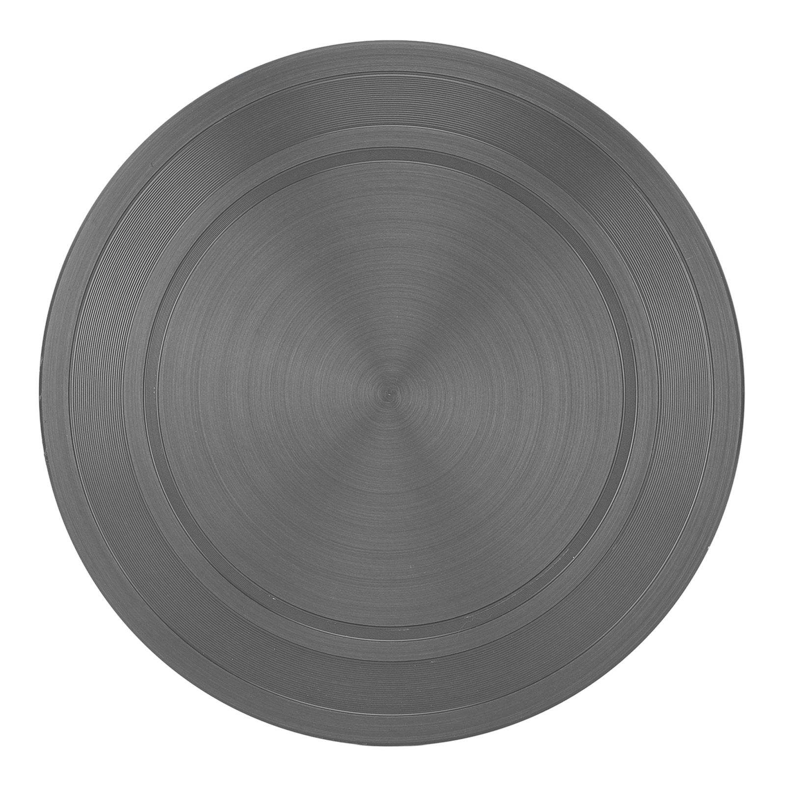 Heat Diffuser Aluminum Induction Diffuser Plate Flame Guard Simmer Ring Plate Hob Ring Plate for Gas Stove - Image 1