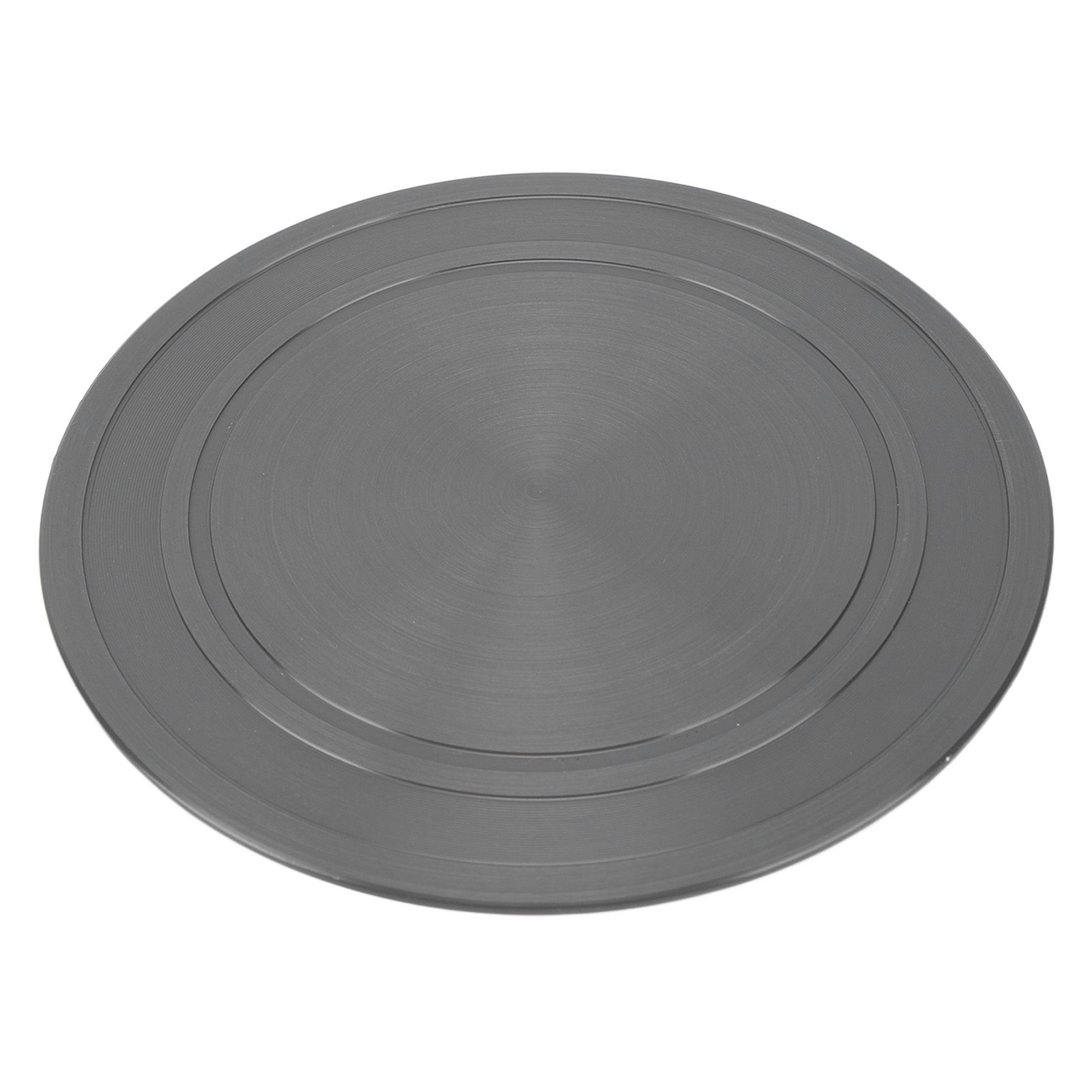Heat Diffuser Aluminum Induction Diffuser Plate Flame Guard Simmer Ring Plate Hob Ring Plate for Gas Stove - Image 2
