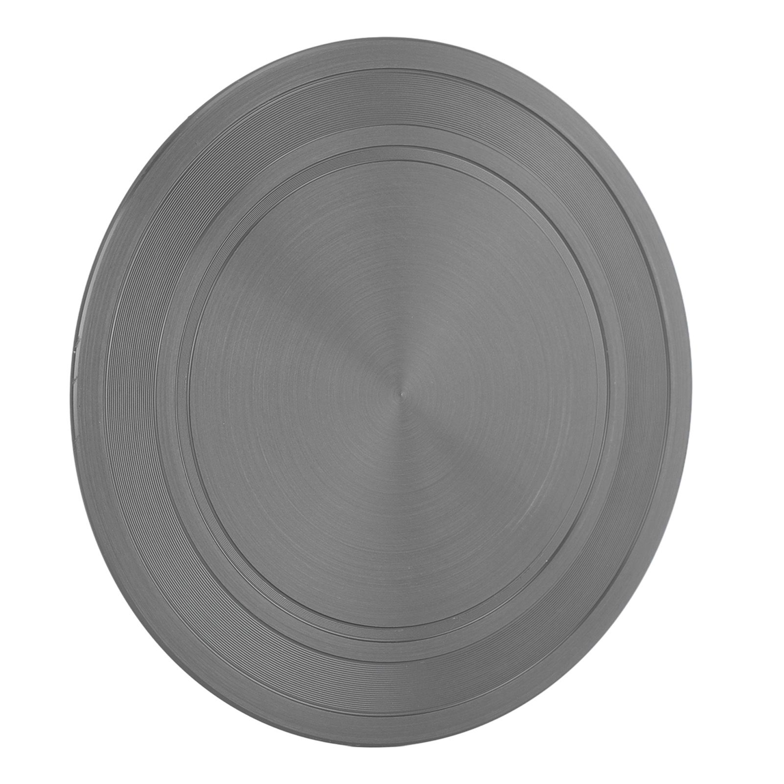 Heat Diffuser Aluminum Induction Diffuser Plate Flame Guard Simmer Ring Plate Hob Ring Plate for Gas Stove - Image 3