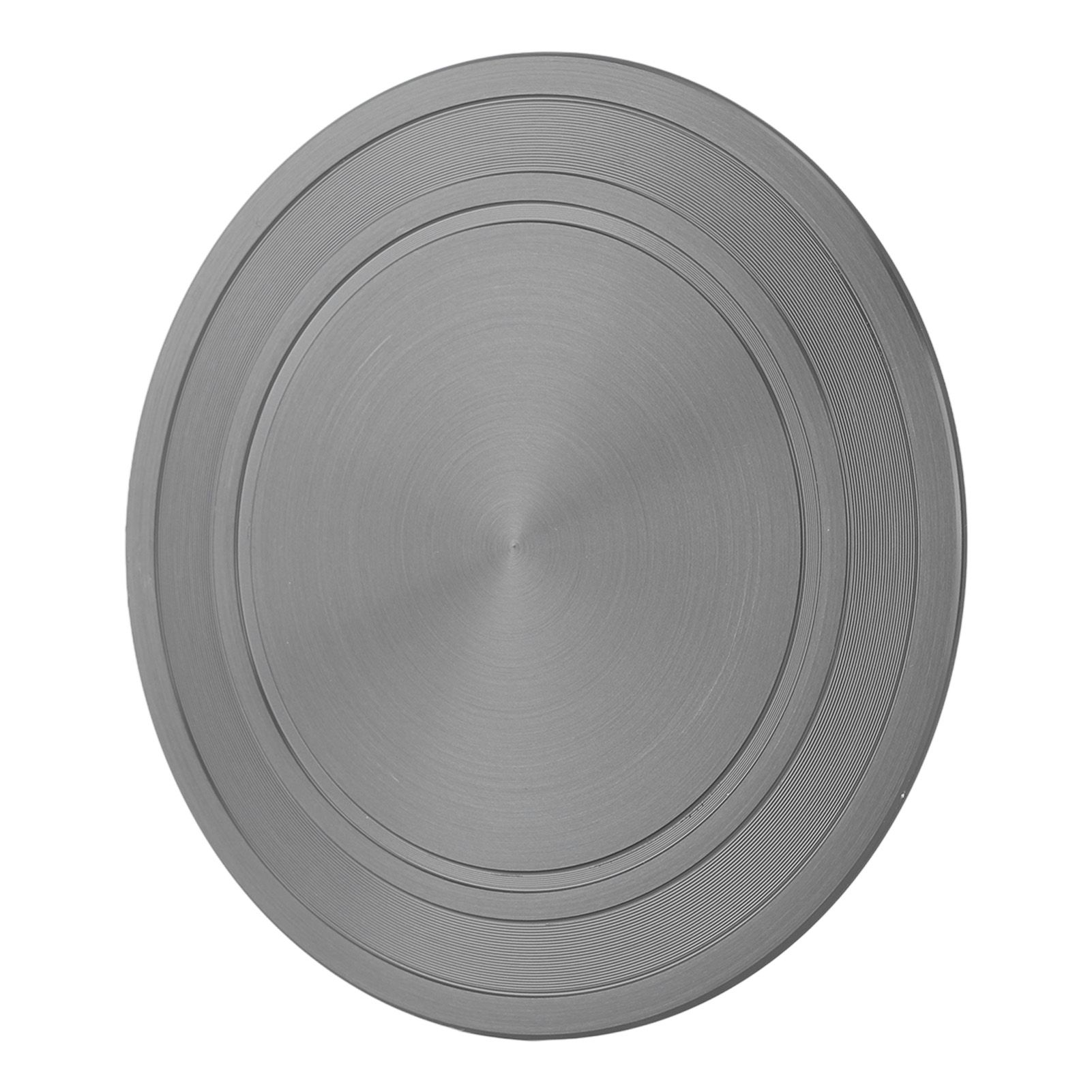 Heat Diffuser Aluminum Induction Diffuser Plate Flame Guard Simmer Ring Plate Hob Ring Plate for Gas Stove - Image 4