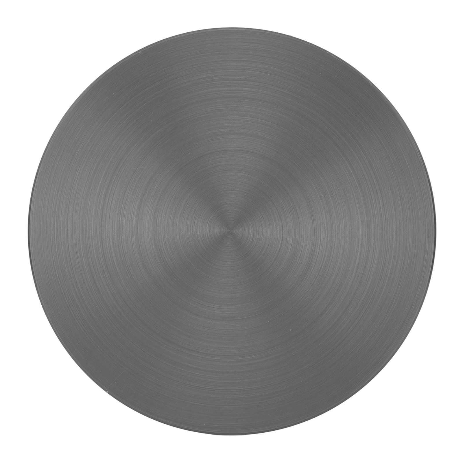 Heat Diffuser Aluminum Induction Diffuser Plate Flame Guard Simmer Ring Plate Hob Ring Plate for Gas Stove - Image 5