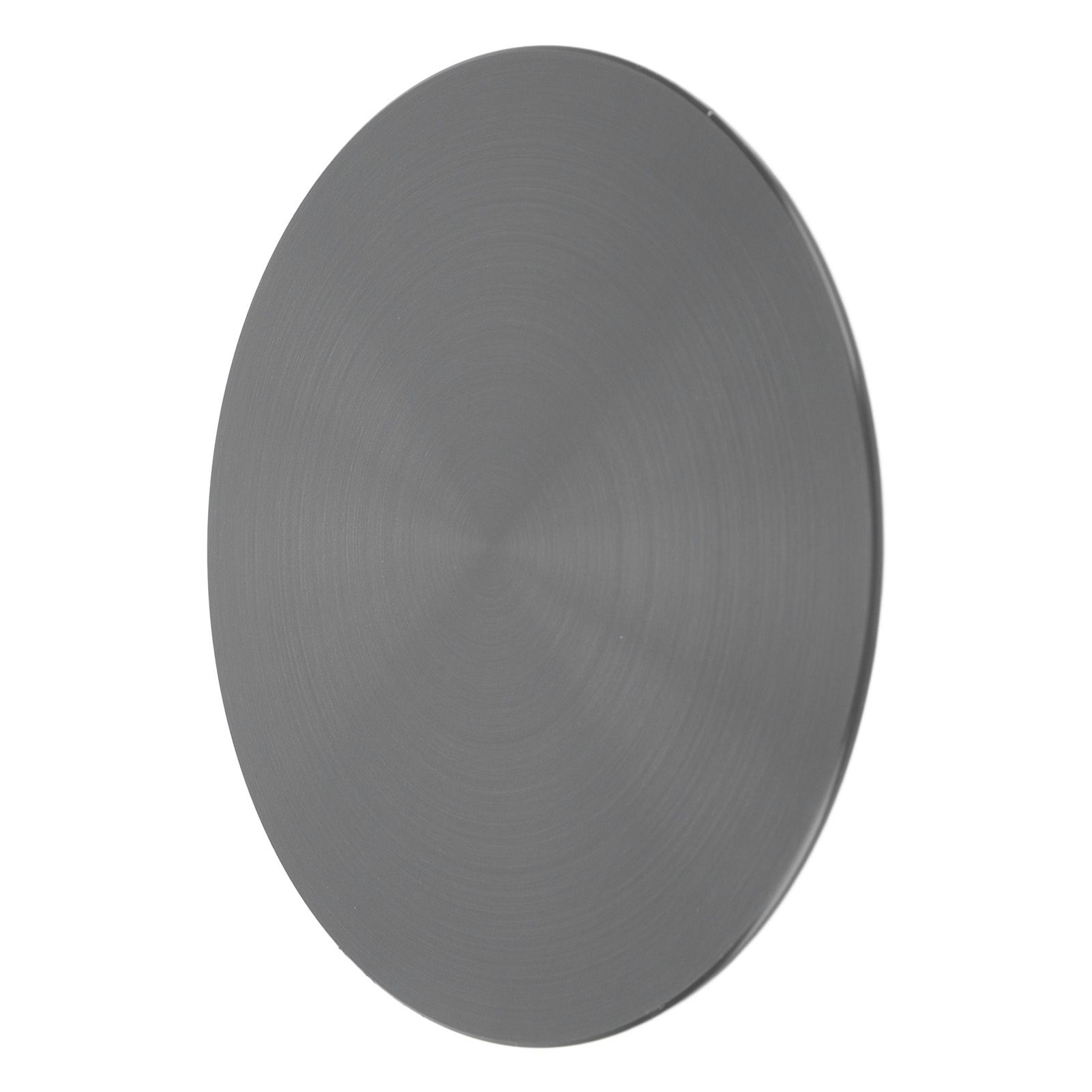 Heat Diffuser Aluminum Induction Diffuser Plate Flame Guard Simmer Ring Plate Hob Ring Plate for Gas Stove - Image 6