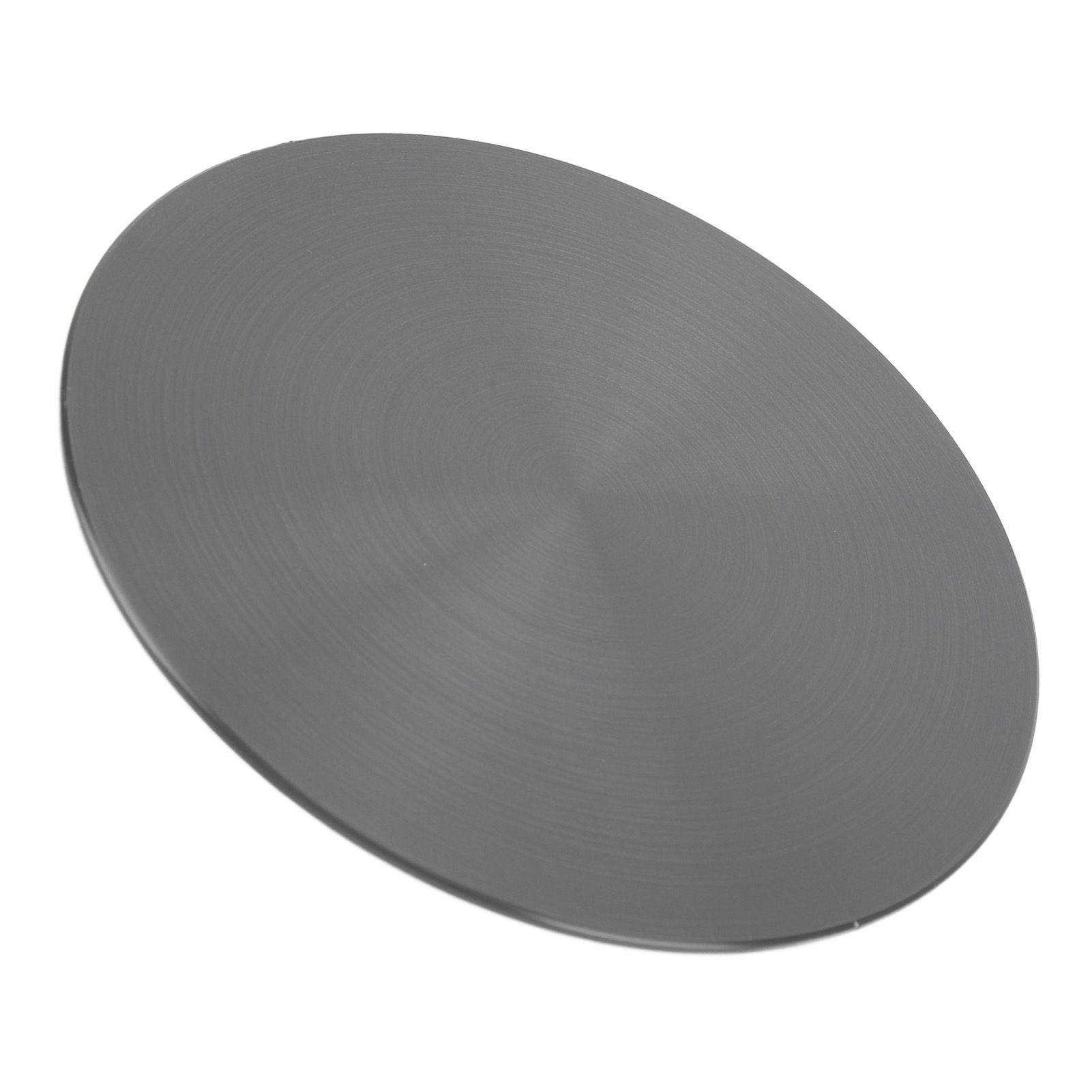 Heat Diffuser Aluminum Induction Diffuser Plate Flame Guard Simmer Ring Plate Hob Ring Plate for Gas Stove - Image 7