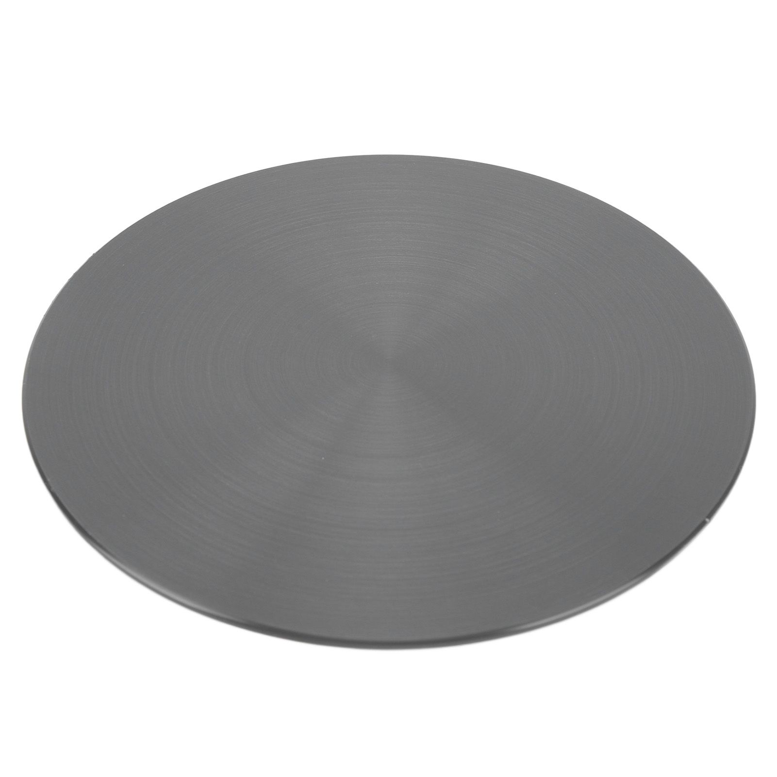 Heat Diffuser Aluminum Induction Diffuser Plate Flame Guard Simmer Ring Plate Hob Ring Plate for Gas Stove - Image 8
