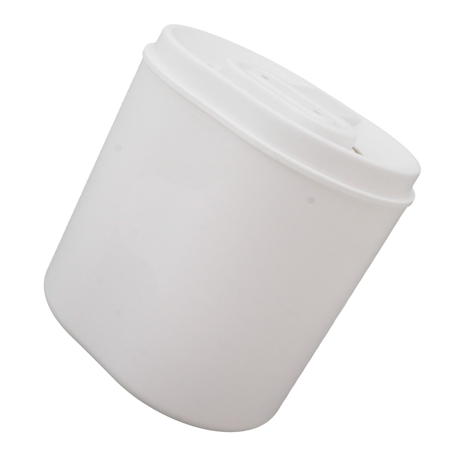 Desk Humidifier Quiet 6L Large Capacity Double Spray USB Plug in Air Humidifier for Bedroom Office Travel - Image 7