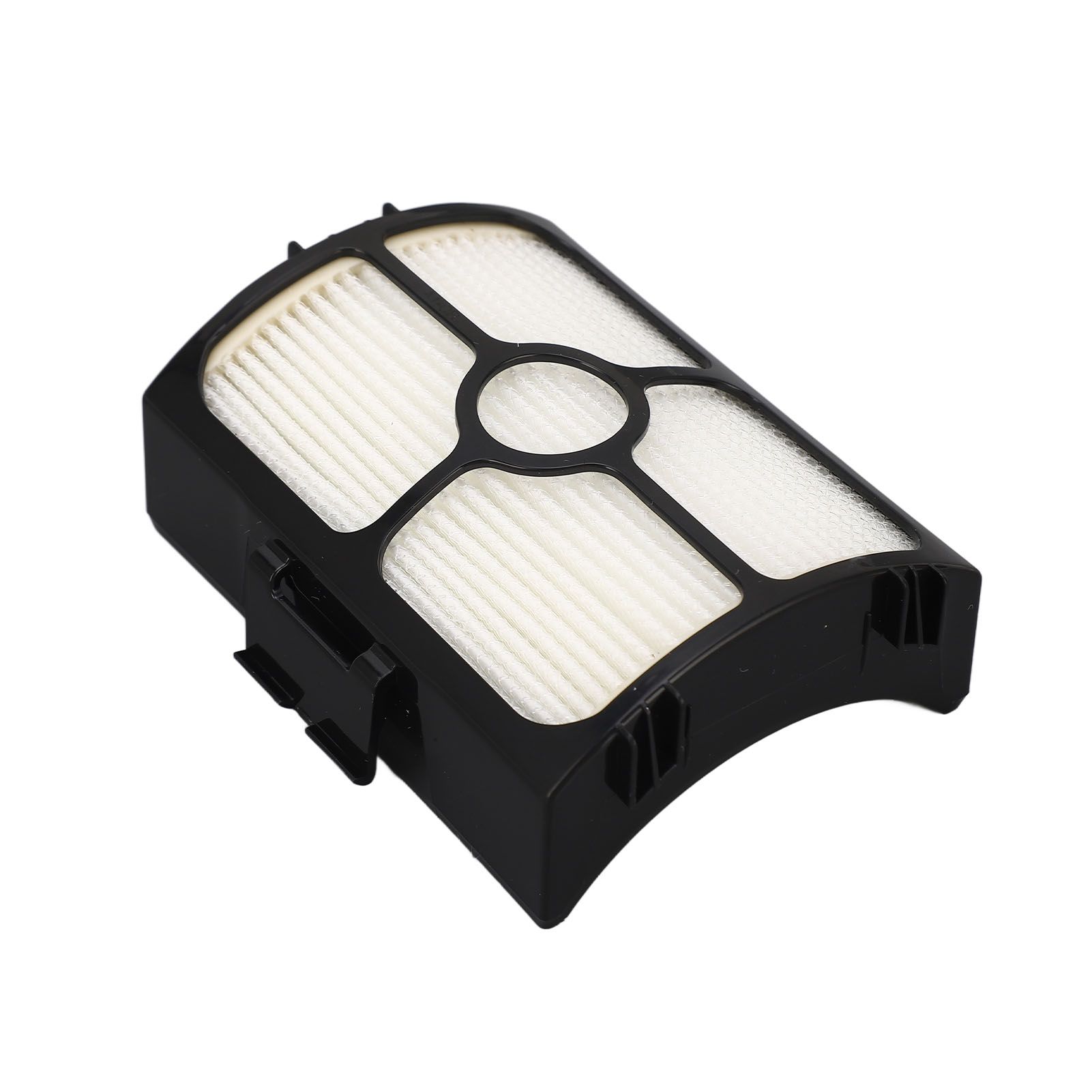 Replacement Filter Vacuum Cleaner Accessories Foam Filter for HZ3002 UK Vacuum Cleaner - Image 2