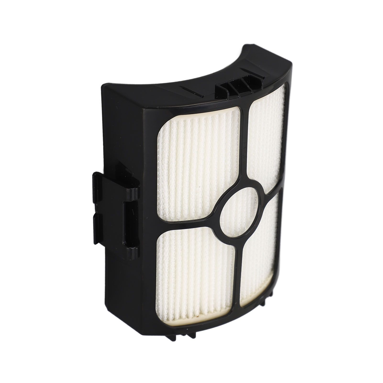 Replacement Filter Vacuum Cleaner Accessories Foam Filter for HZ3002 UK Vacuum Cleaner - Image 3