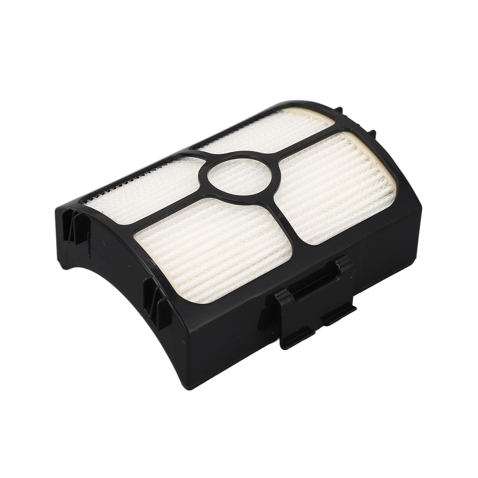 Replacement Filter Vacuum Cleaner Accessories Foam Filter for HZ3002 UK Vacuum Cleaner - Image 4