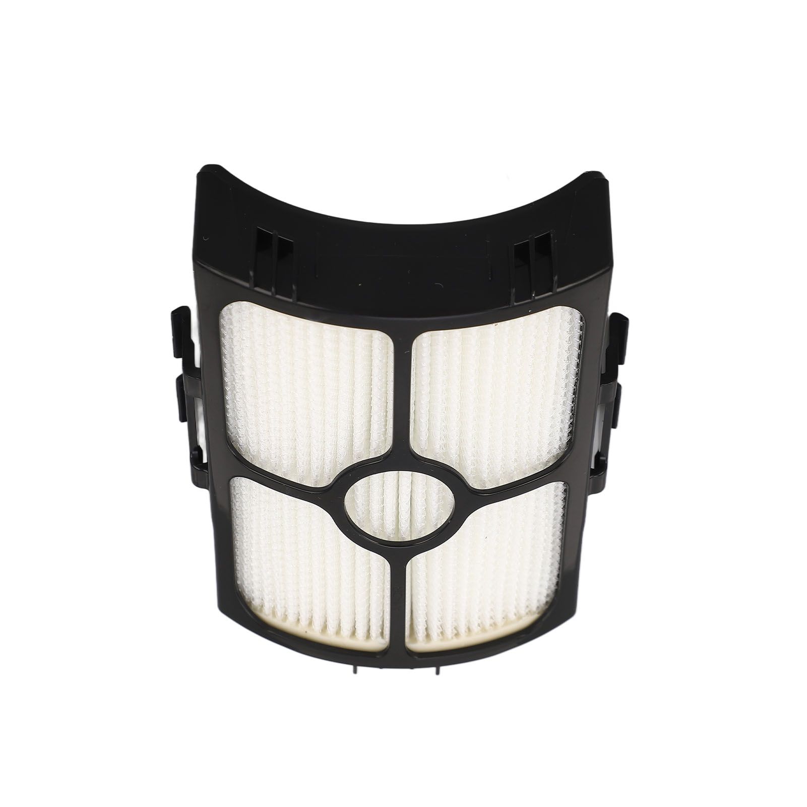 Replacement Filter Vacuum Cleaner Accessories Foam Filter for HZ3002 UK Vacuum Cleaner - Image 5