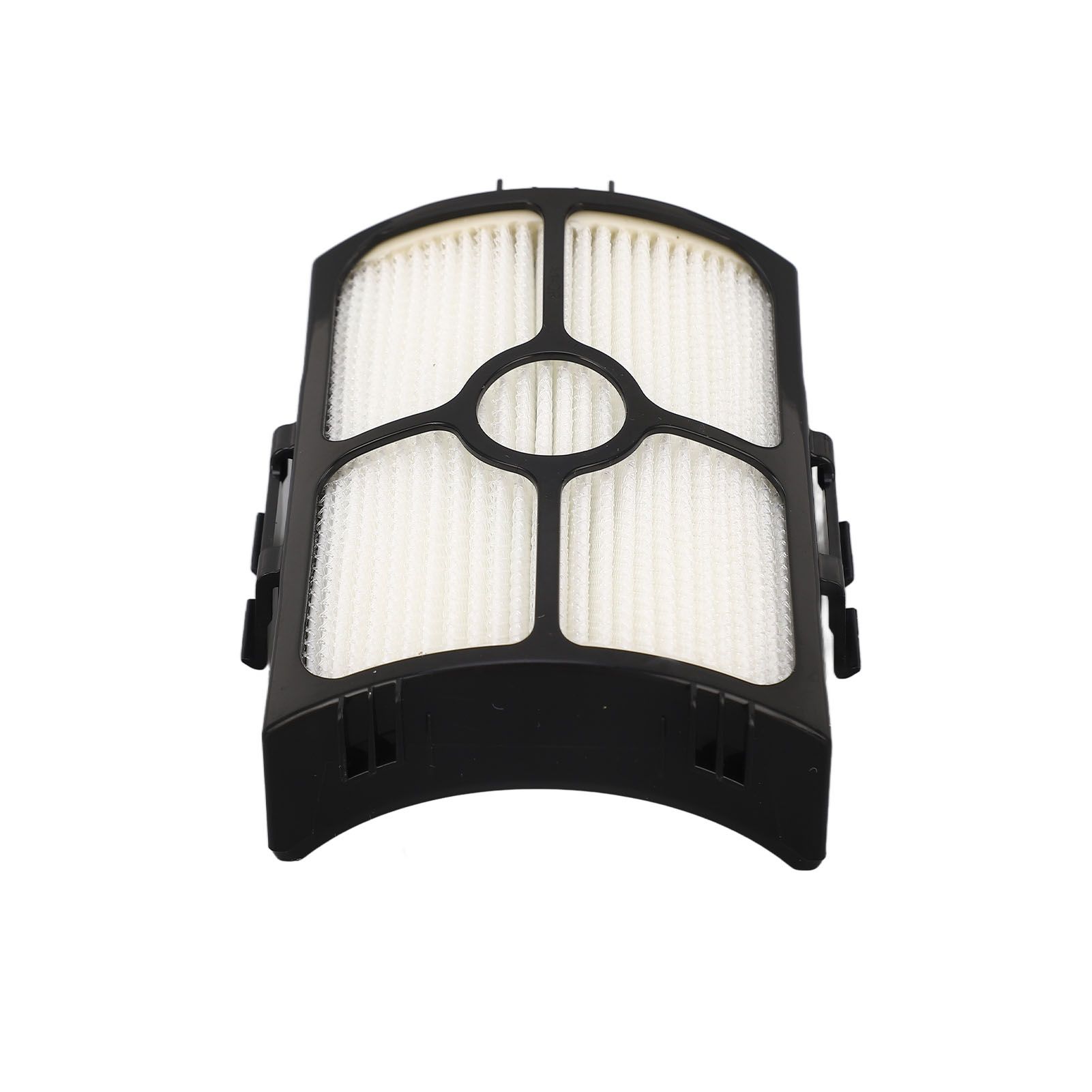 Replacement Filter Vacuum Cleaner Accessories Foam Filter for HZ3002 UK Vacuum Cleaner - Image 6