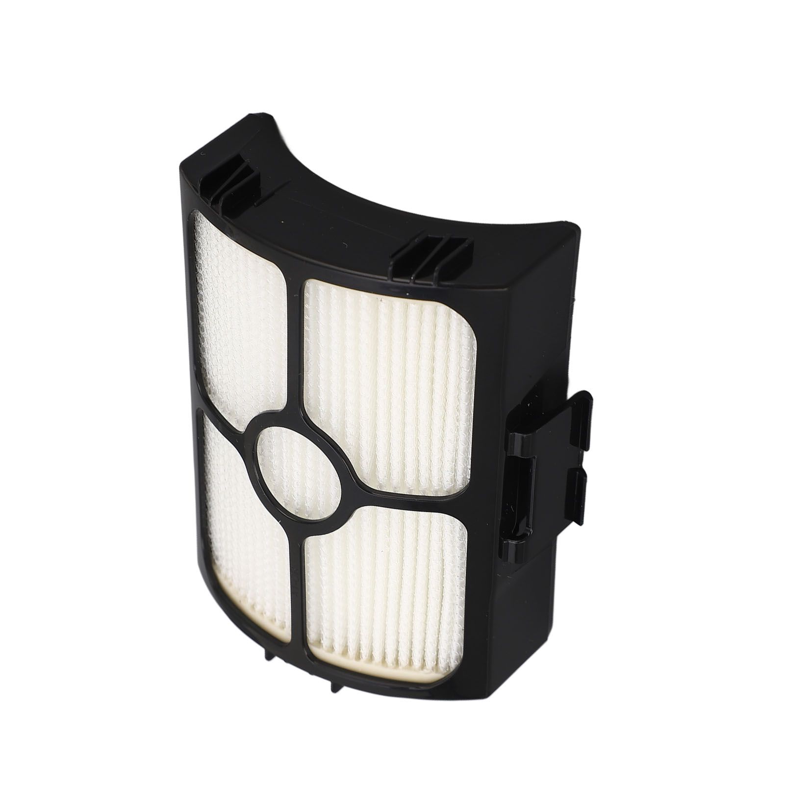 Replacement Filter Vacuum Cleaner Accessories Foam Filter for HZ3002 UK Vacuum Cleaner - Image 7
