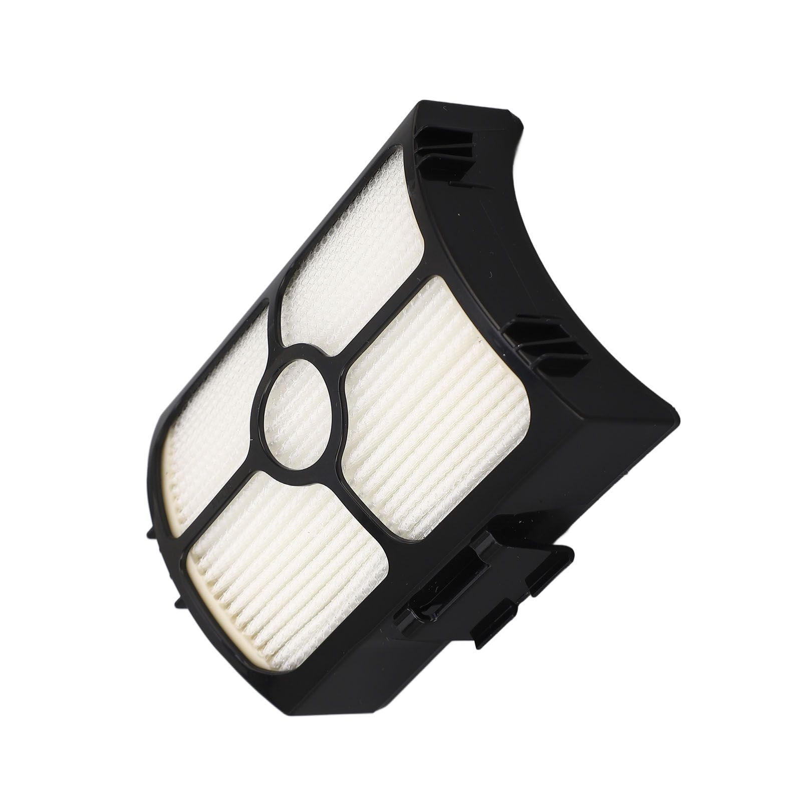 Replacement Filter Vacuum Cleaner Accessories Foam Filter for HZ3002 UK Vacuum Cleaner - Image 8