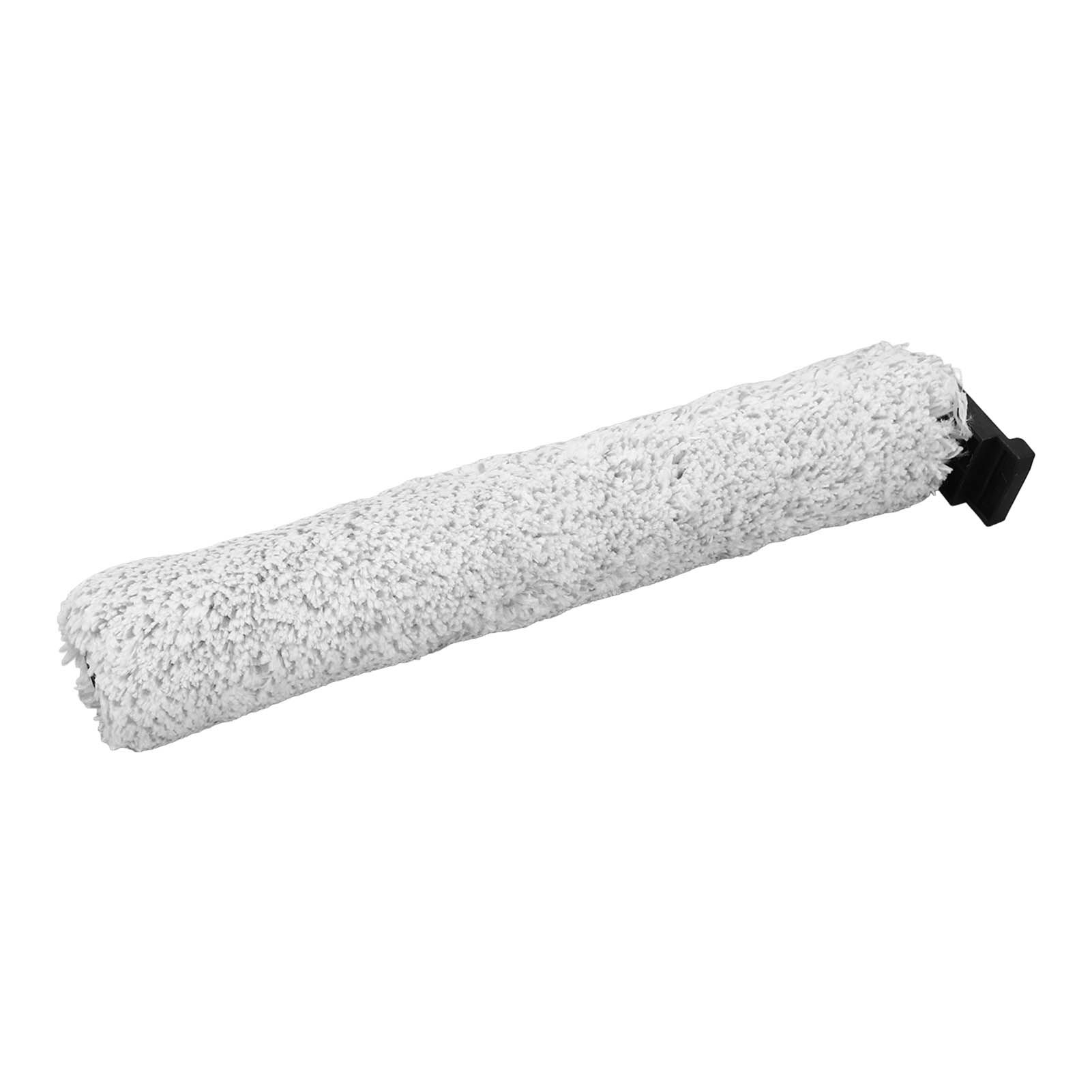 Vacuum Cleaner Main Brush ABS High Efficiency Particulate Air Filter Floor Cleaner Brush Roll Replacement Part for Midea X7 - Image 1
