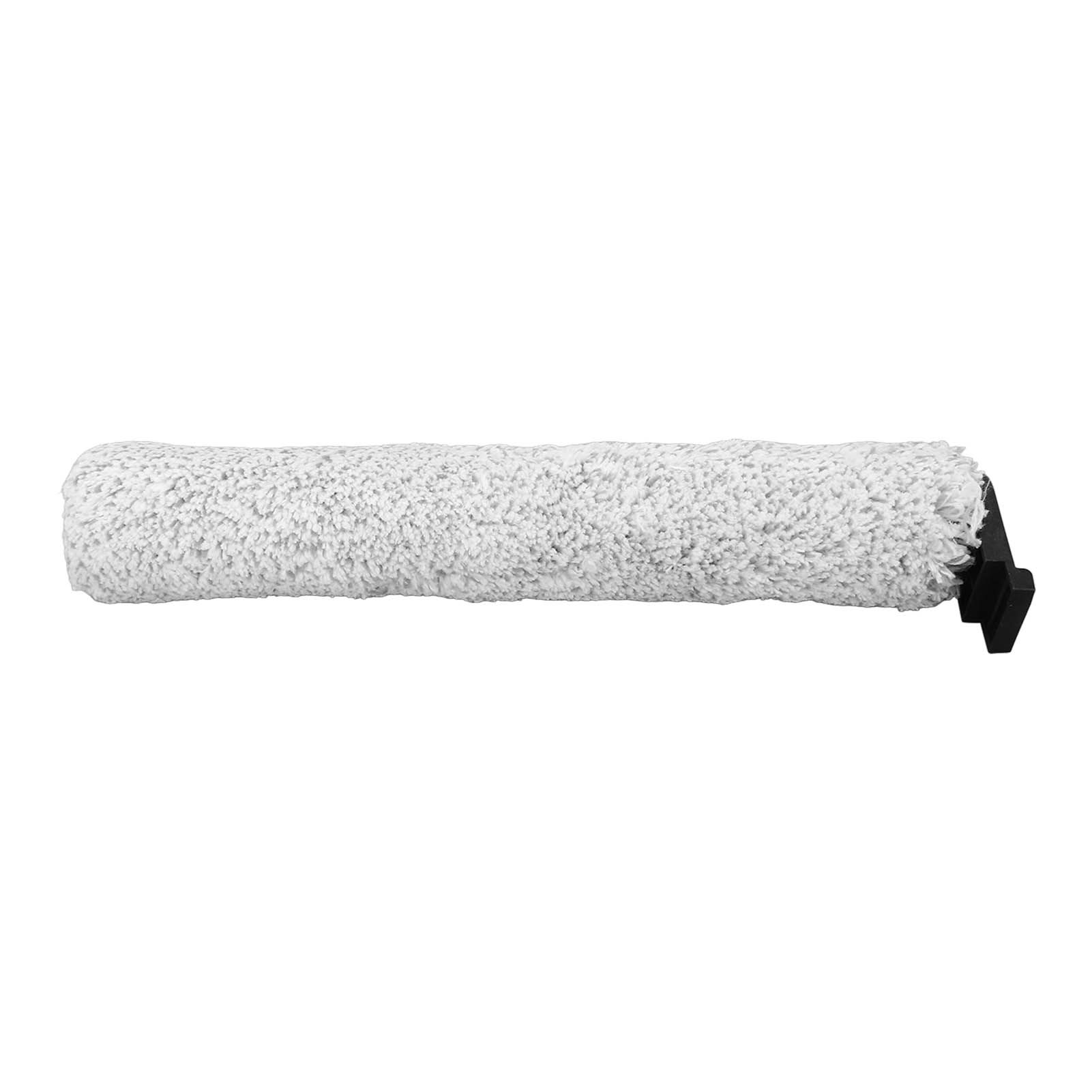 Vacuum Cleaner Main Brush ABS High Efficiency Particulate Air Filter Floor Cleaner Brush Roll Replacement Part for Midea X7 - Image 3