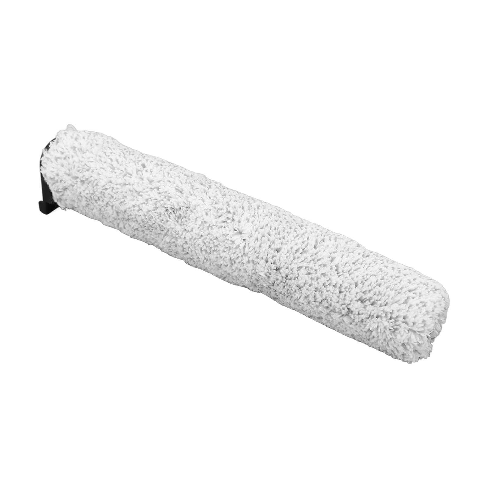 Vacuum Cleaner Main Brush ABS High Efficiency Particulate Air Filter Floor Cleaner Brush Roll Replacement Part for Midea X7 - Image 4
