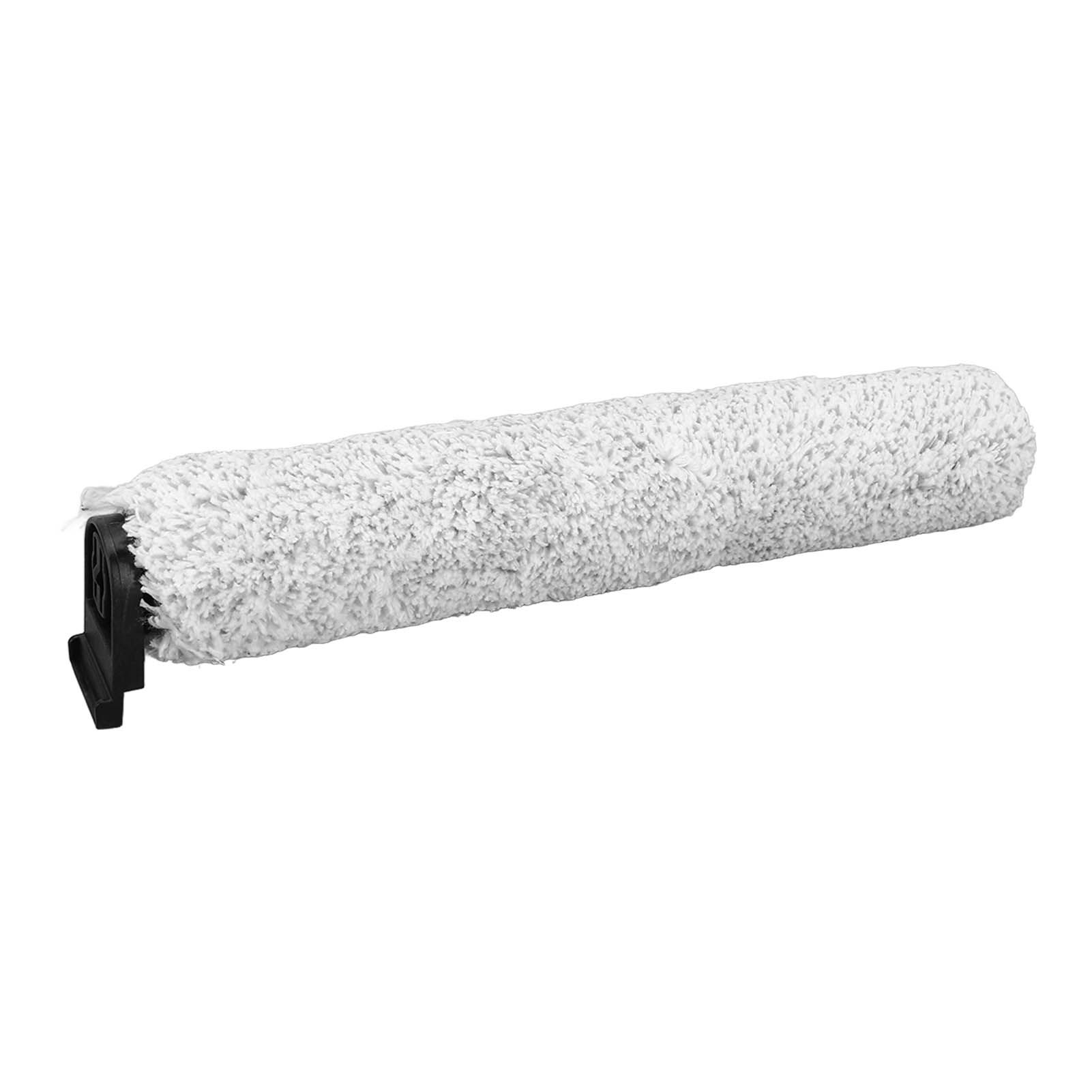 Vacuum Cleaner Main Brush ABS High Efficiency Particulate Air Filter Floor Cleaner Brush Roll Replacement Part for Midea X7 - Image 5