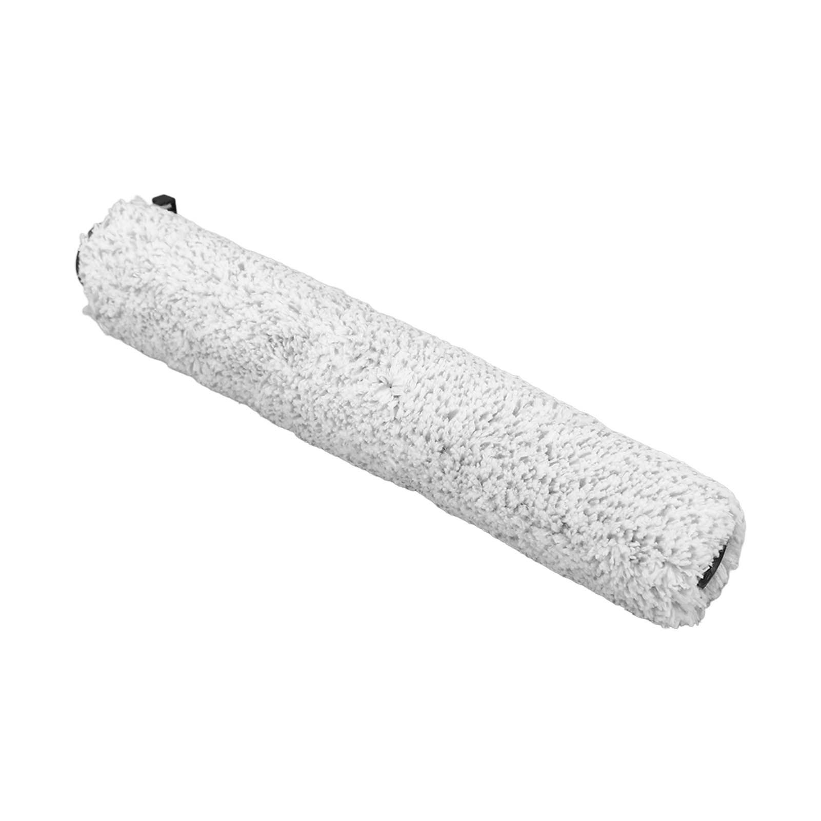 Vacuum Cleaner Main Brush ABS High Efficiency Particulate Air Filter Floor Cleaner Brush Roll Replacement Part for Midea X7 - Image 6