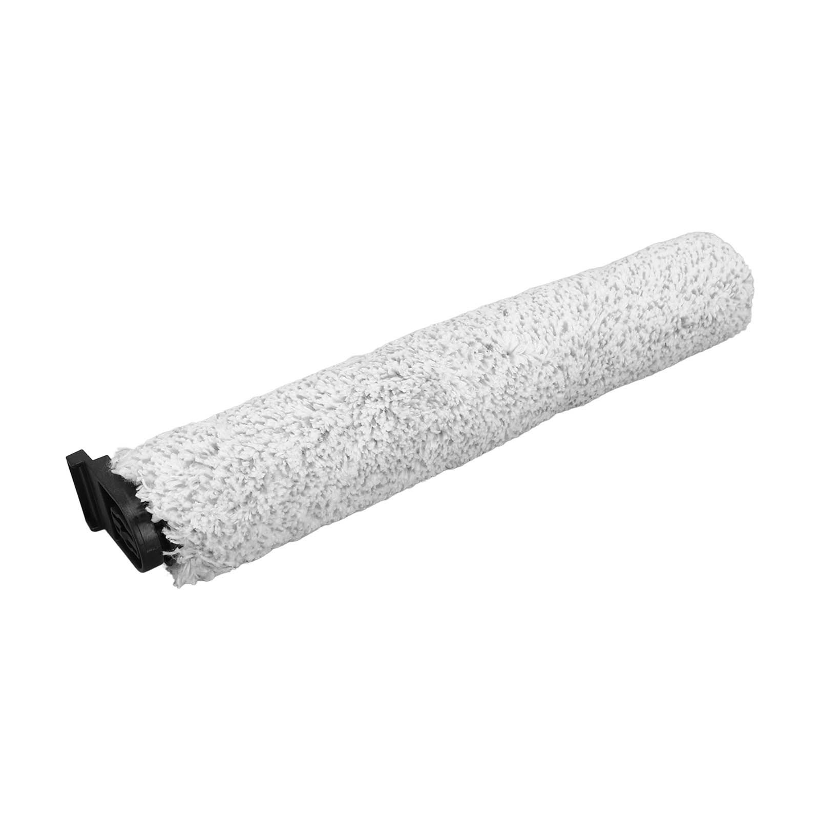 Vacuum Cleaner Main Brush ABS High Efficiency Particulate Air Filter Floor Cleaner Brush Roll Replacement Part for Midea X7 - Image 7