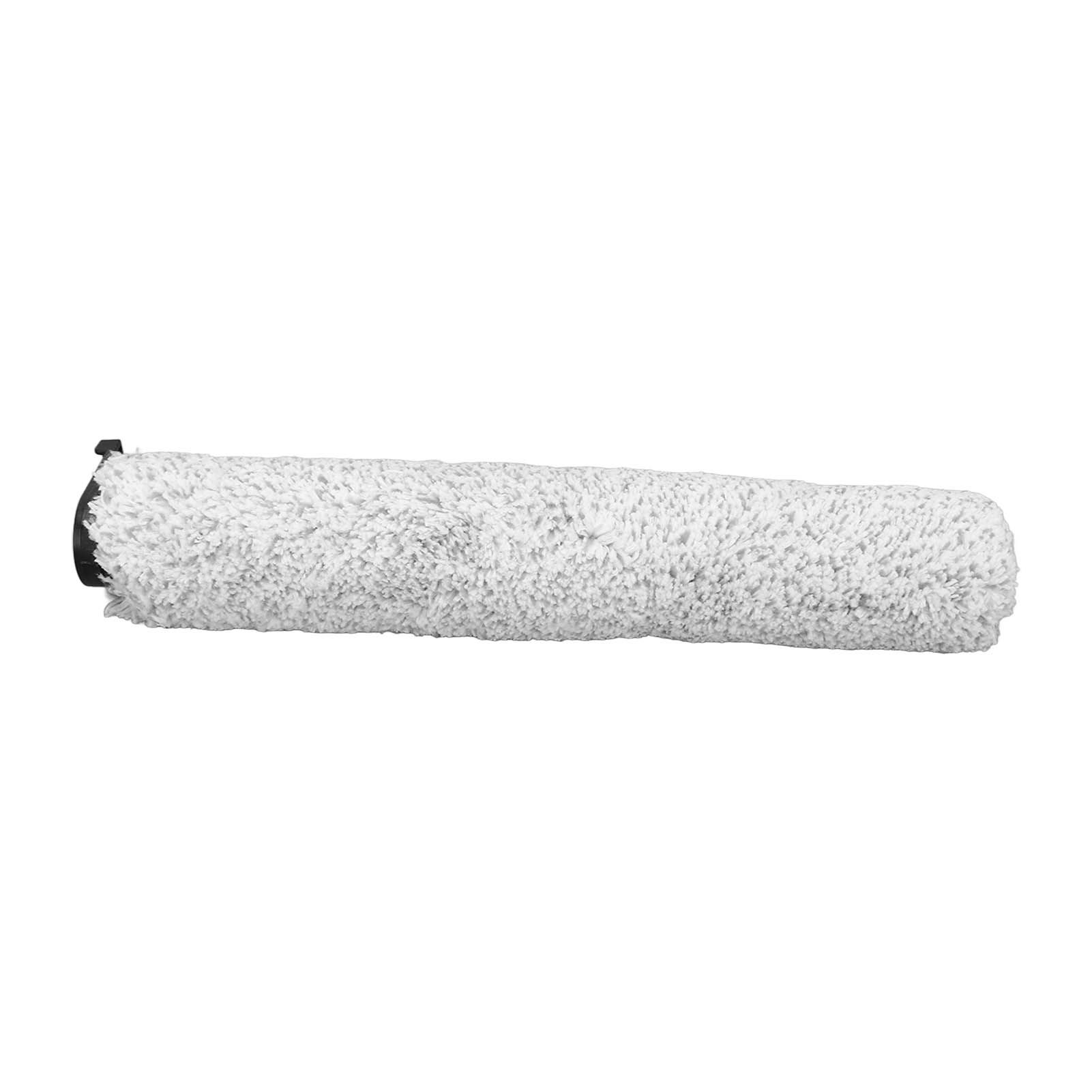 Vacuum Cleaner Main Brush ABS High Efficiency Particulate Air Filter Floor Cleaner Brush Roll Replacement Part for Midea X7 - Image 8