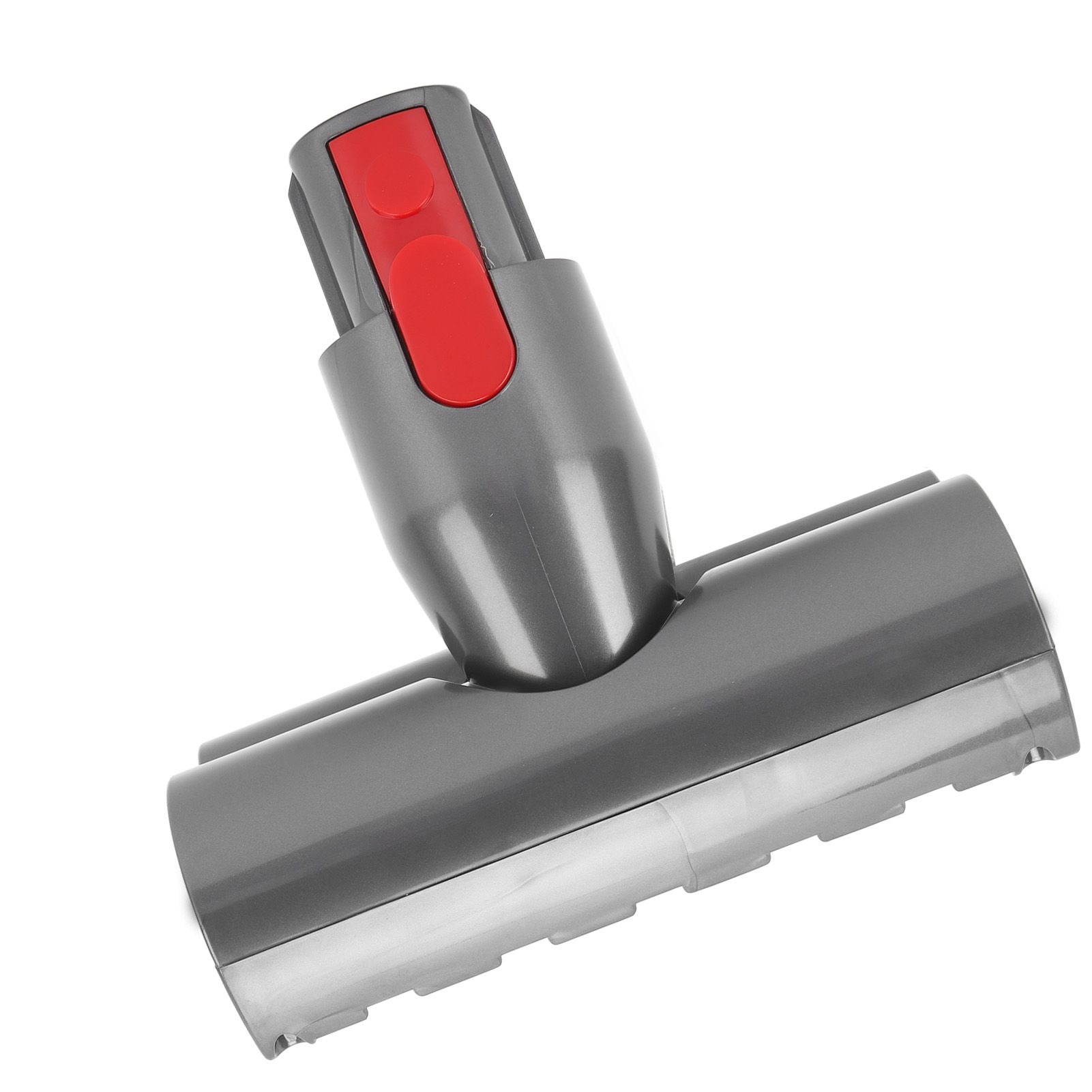 Mini Motorized Tool Brush Head ABS Fiber Vacuum Head Quick Release Vacuum Cleaner Part for V7 V8 V10 V11 - Image 6