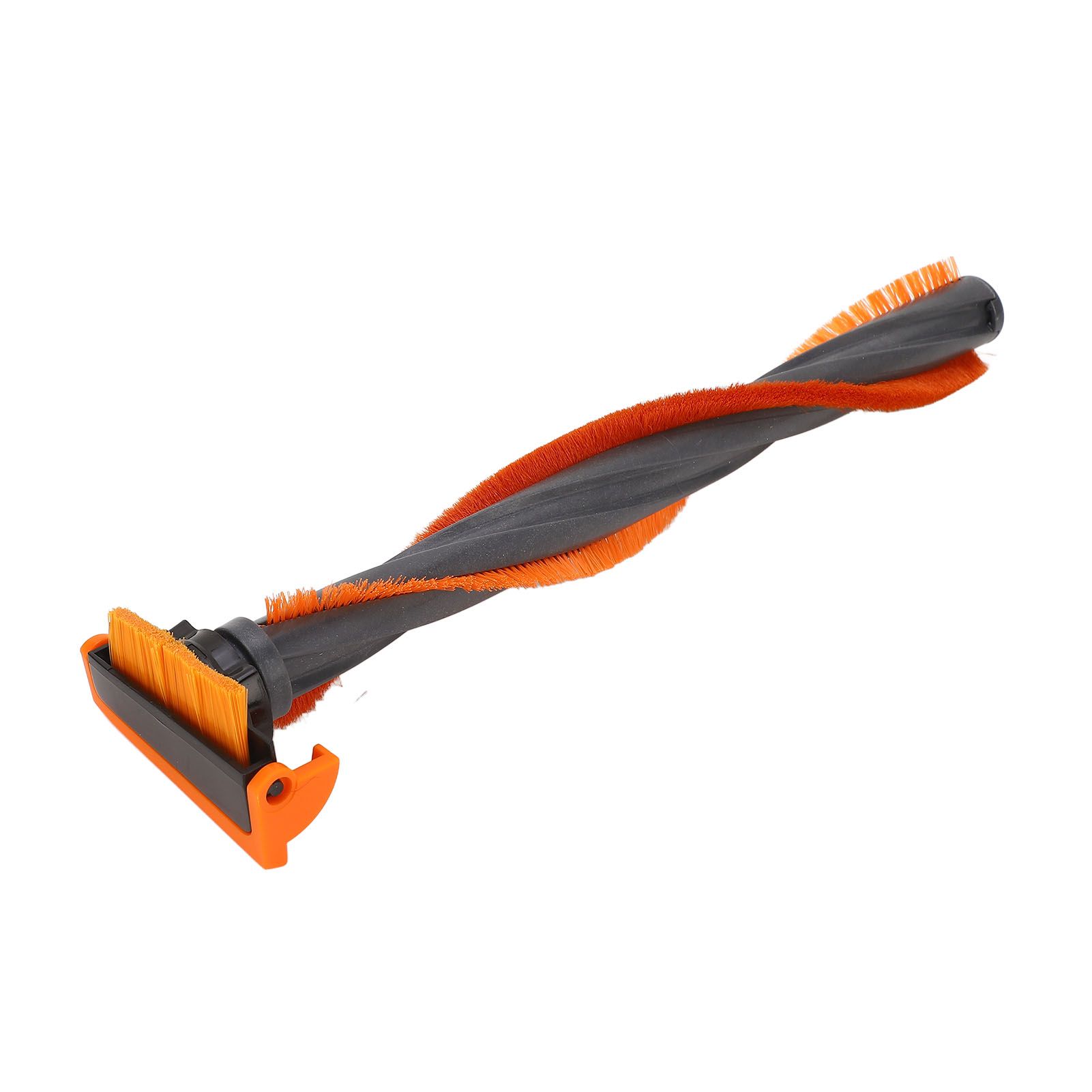 Vacuum Cleaner Roller Brush Replacement for FC6723 FC6726 FC6727 FC6728 6729 FC6730 Vacuum Cleaner Accessories - Image 1