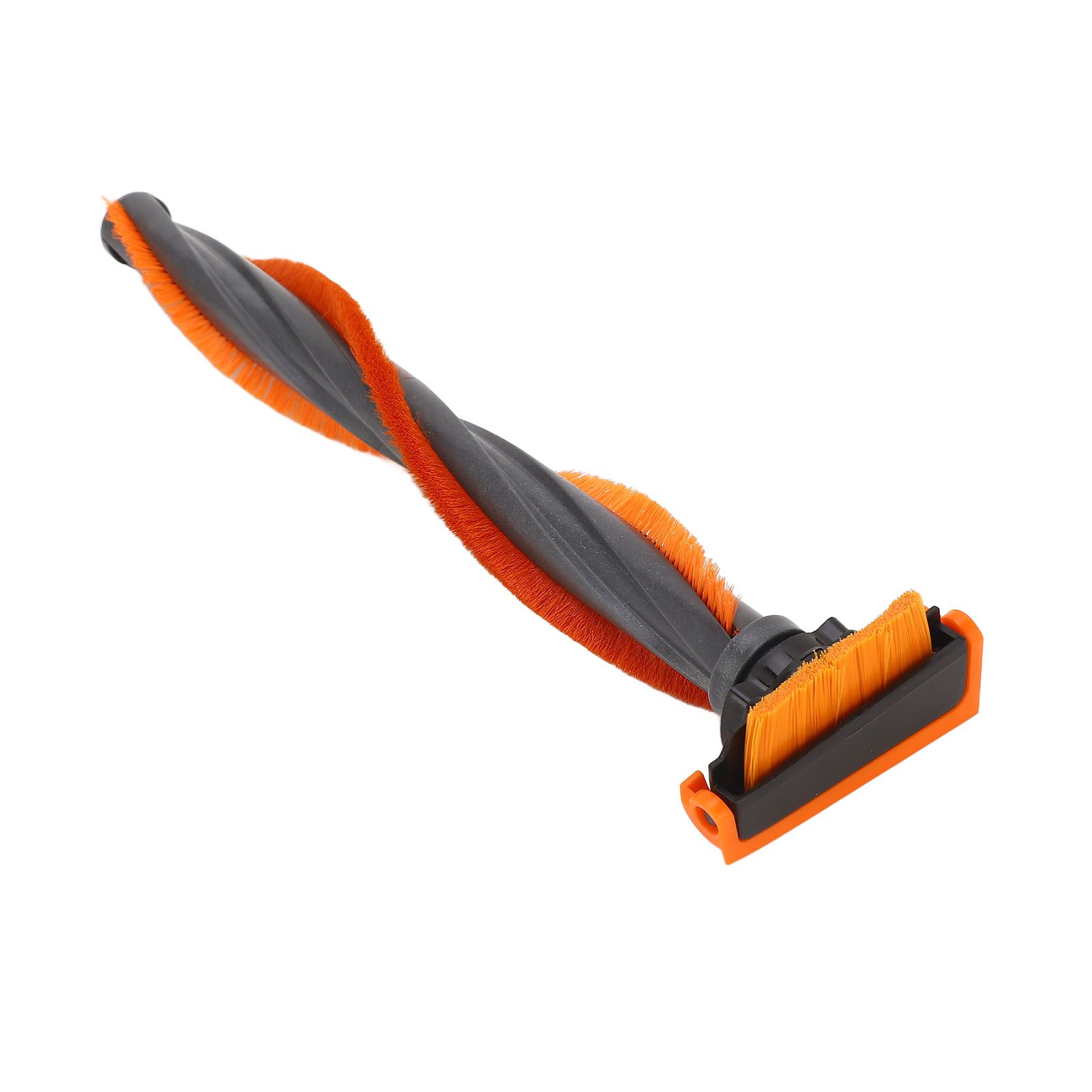 Vacuum Cleaner Roller Brush Replacement for FC6723 FC6726 FC6727 FC6728 6729 FC6730 Vacuum Cleaner Accessories - Image 2