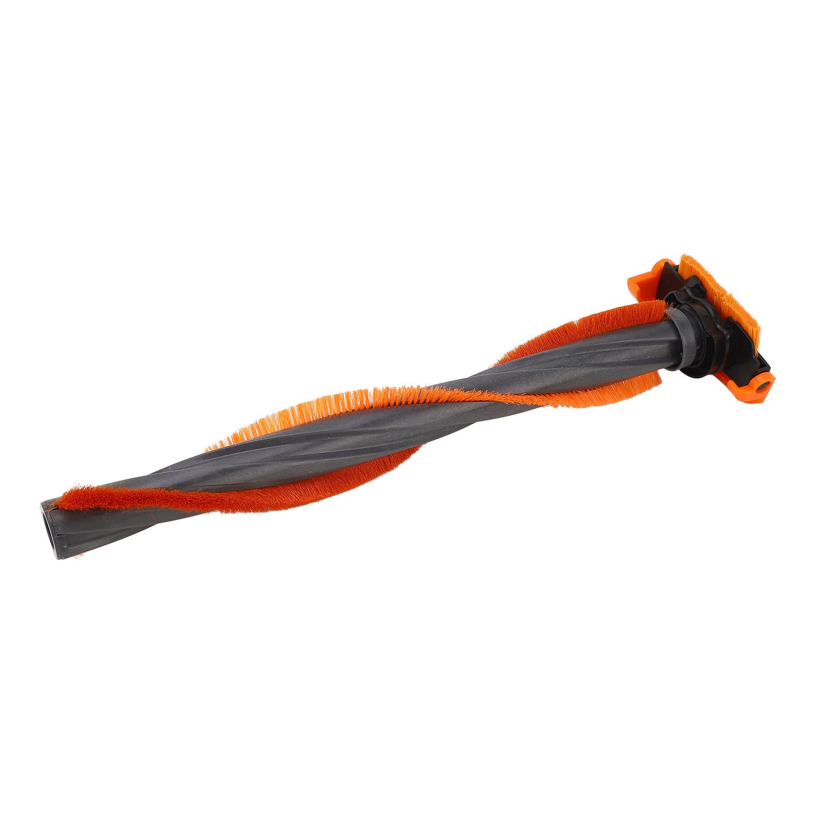 Vacuum Cleaner Roller Brush Replacement for FC6723 FC6726 FC6727 FC6728 6729 FC6730 Vacuum Cleaner Accessories - Image 3