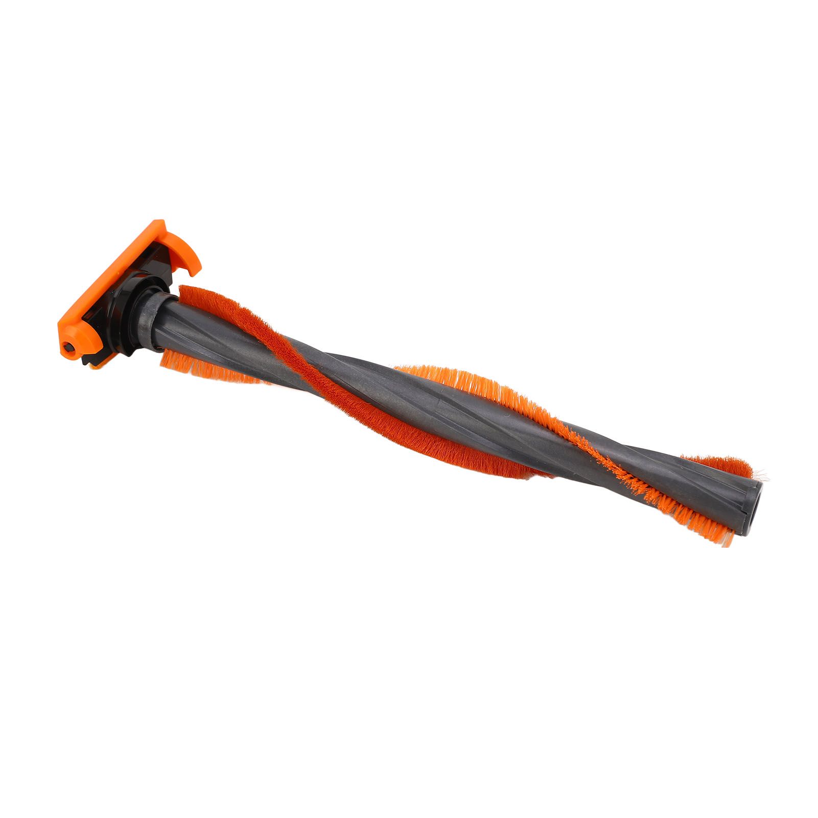 Vacuum Cleaner Roller Brush Replacement for FC6723 FC6726 FC6727 FC6728 6729 FC6730 Vacuum Cleaner Accessories - Image 5